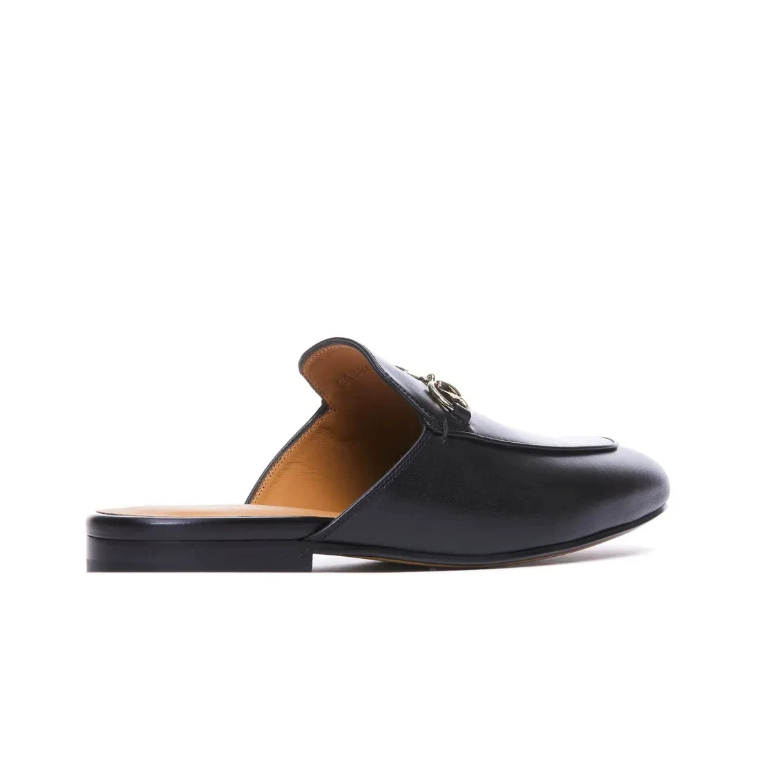 Gucci Women's Princetown Slippers