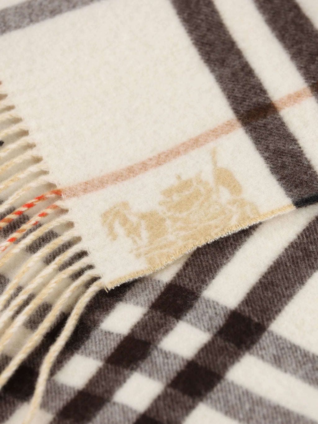 Burberry Women's Item