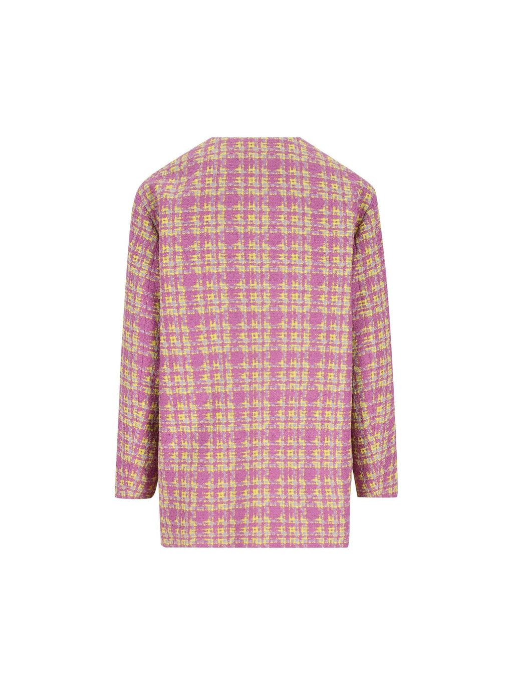 Gucci Women's Jacket in Pink
