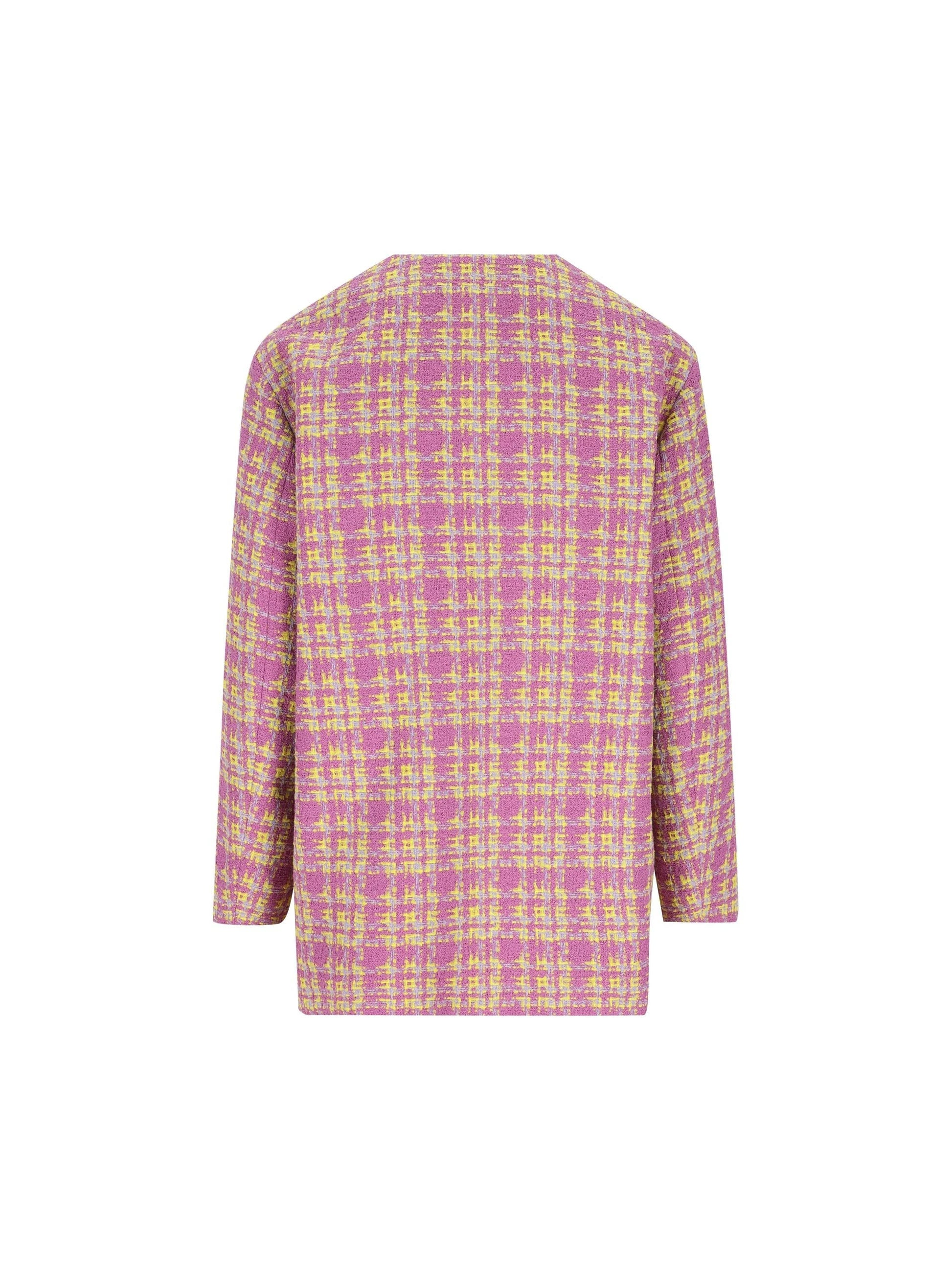 Gucci Women's Jacket in Pink
