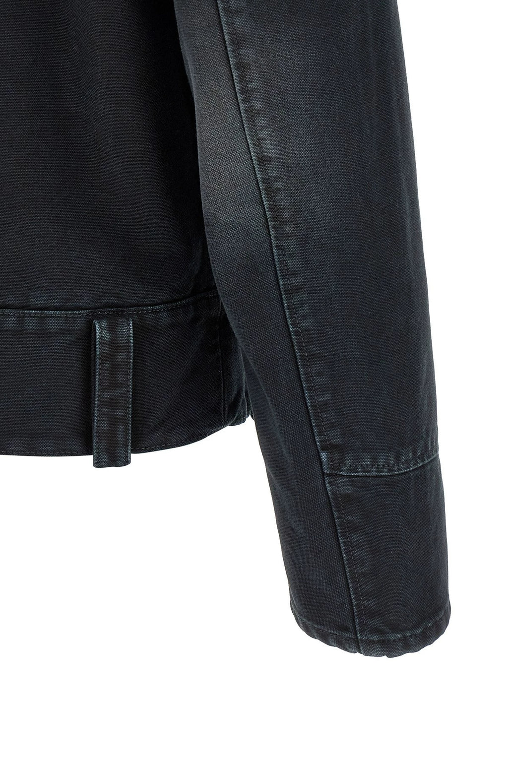 Marni Men's Jacket in Black