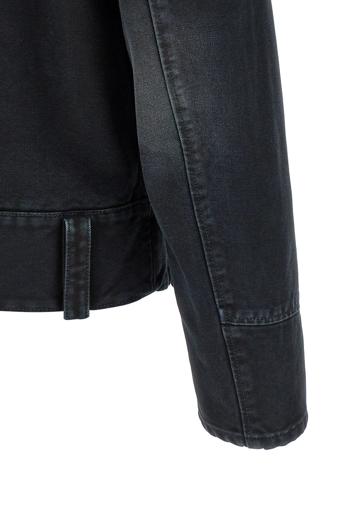Marni Men's Jacket in Black