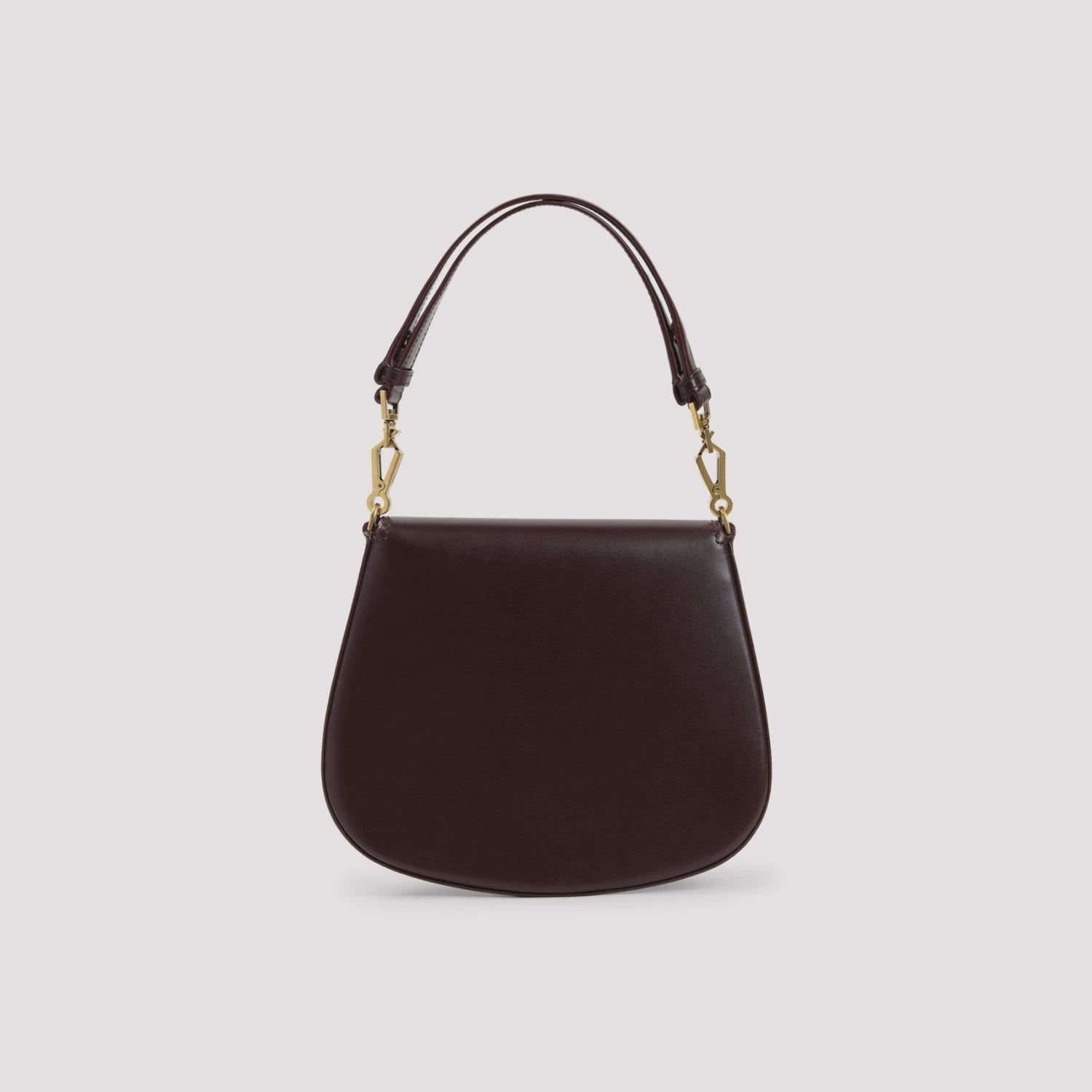 Saint Laurent Women's YSL Voltaire Mini Bag
