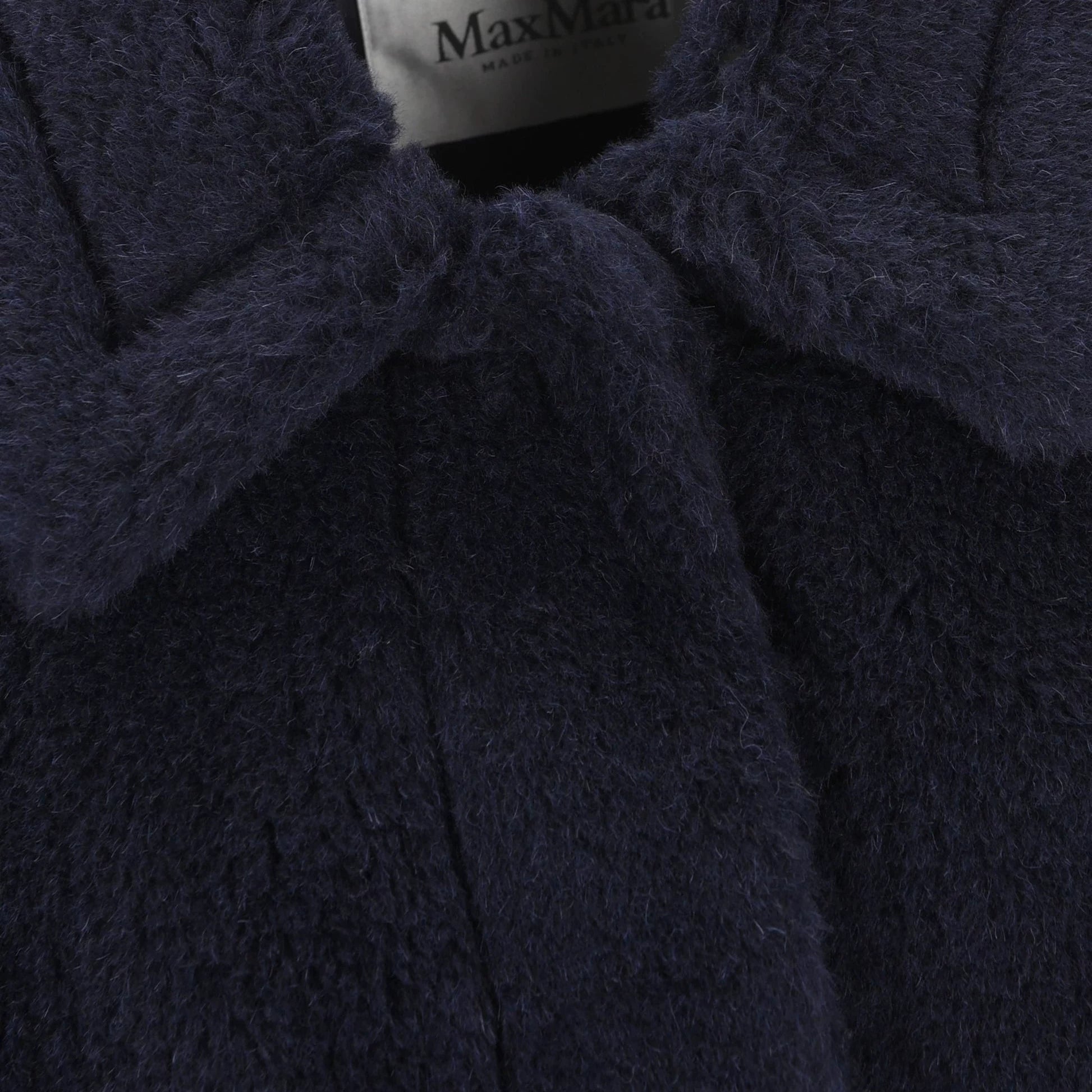 Maxmara Women's Max Mara Coat