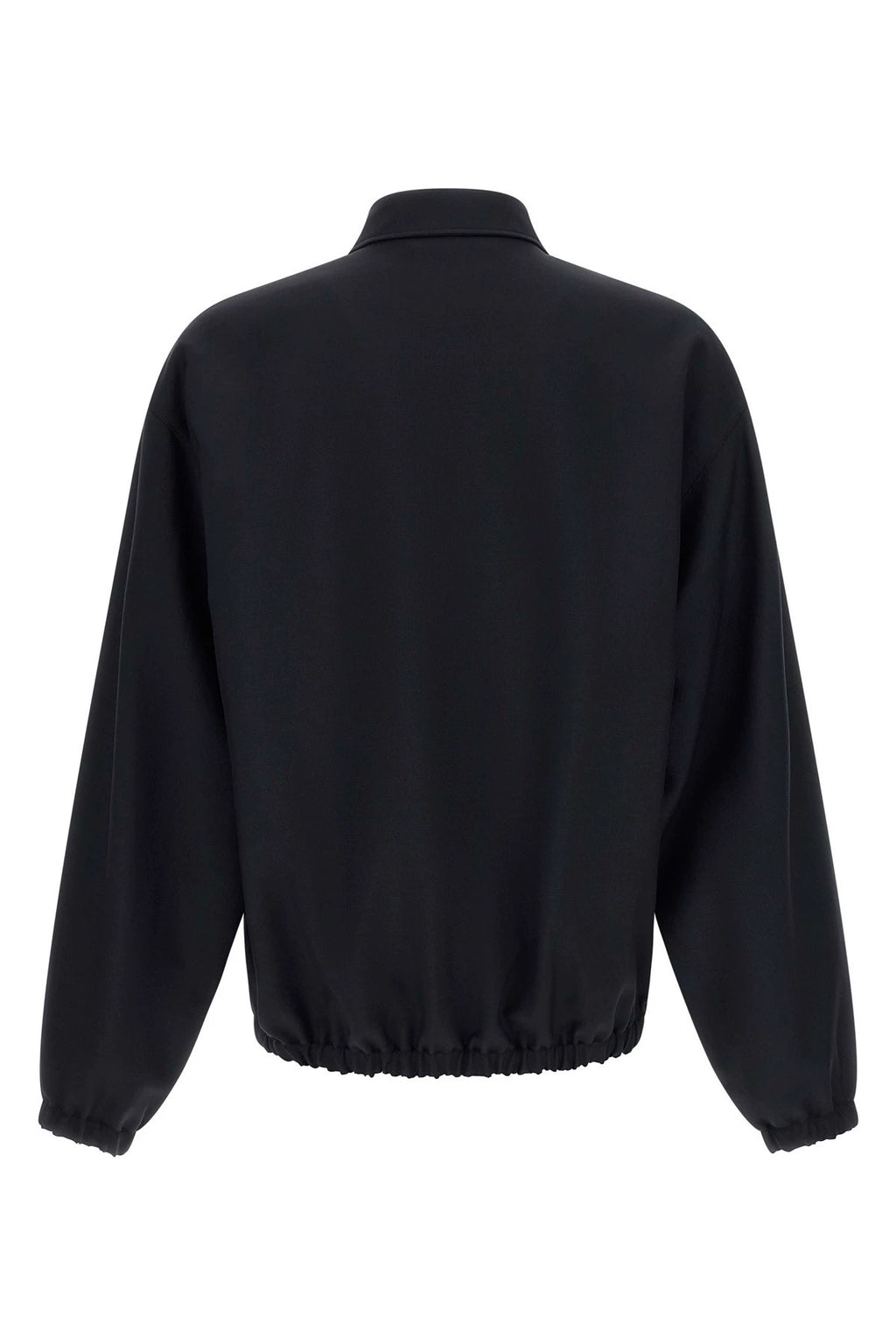 Prada Men's Jacket