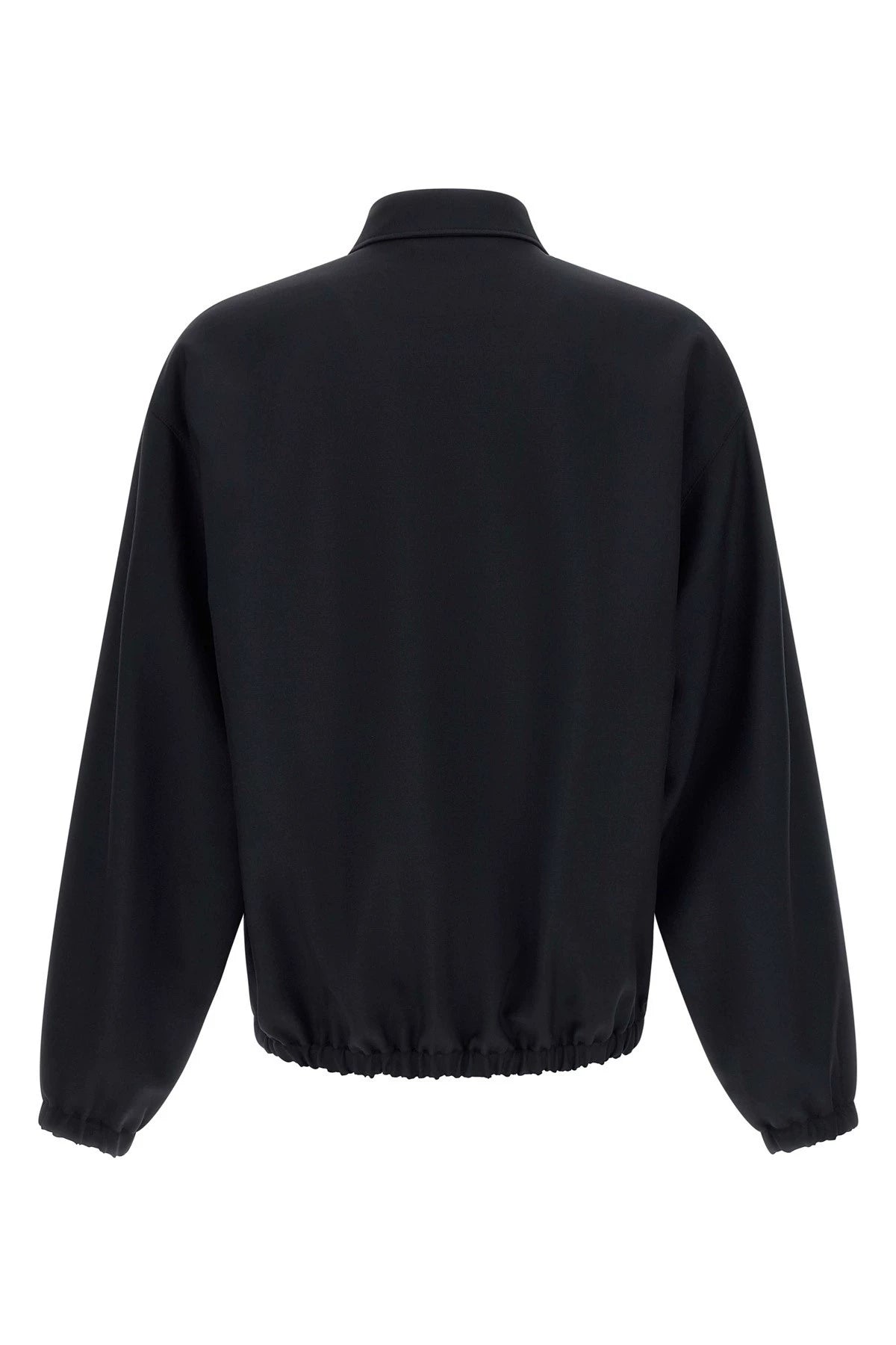 Prada Men's Jacket