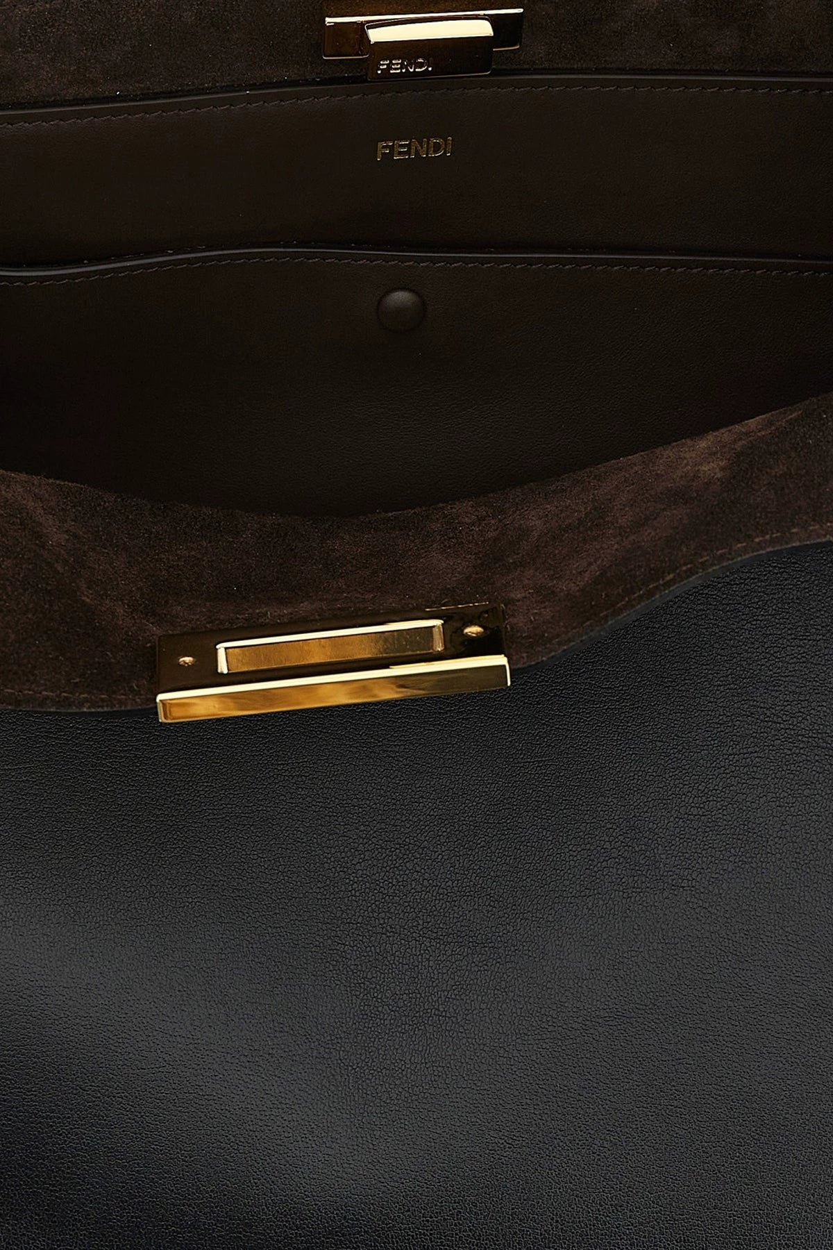 Fendi Women's Way Medium Bag