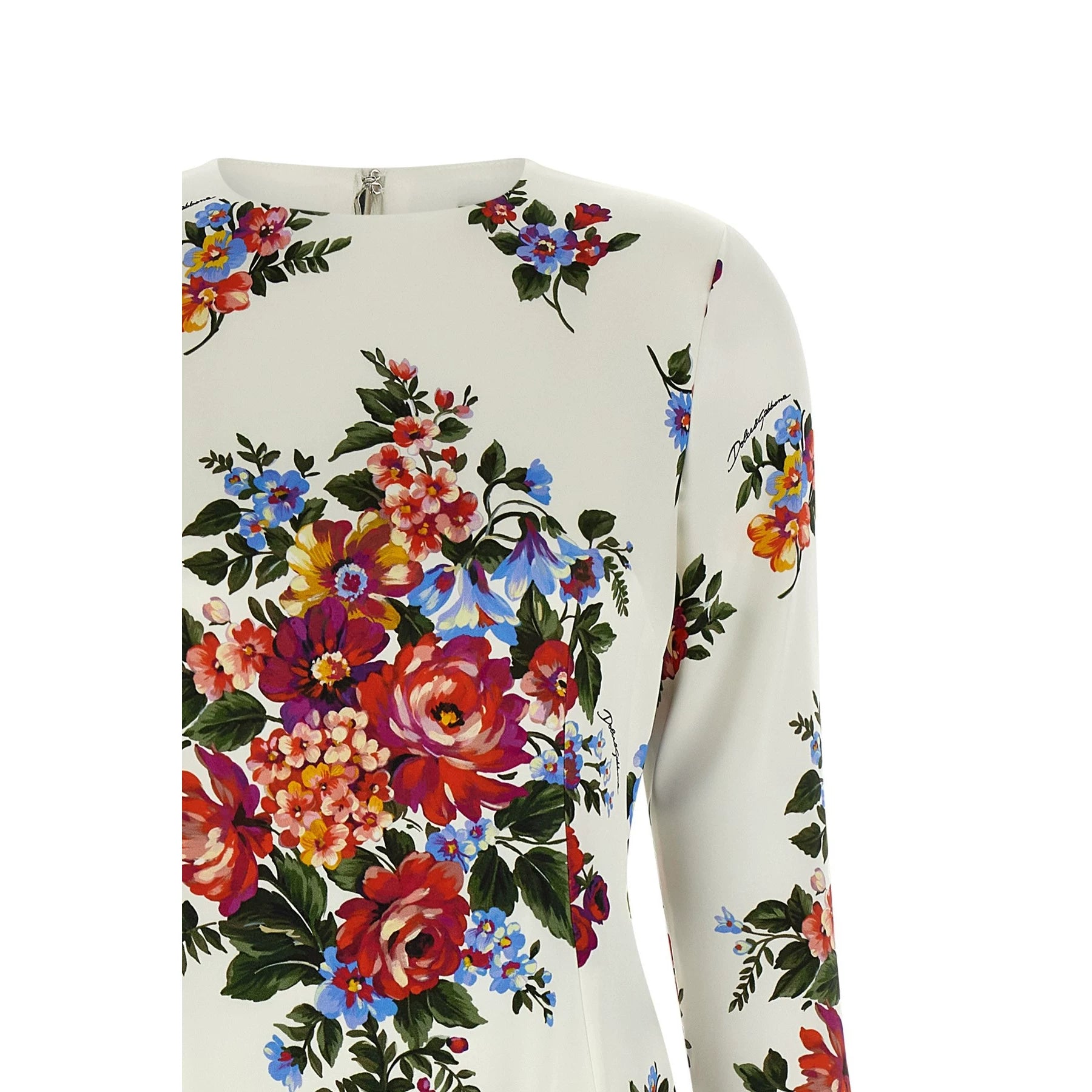 Dolce＆gabbana Dolce Gabbana Dress