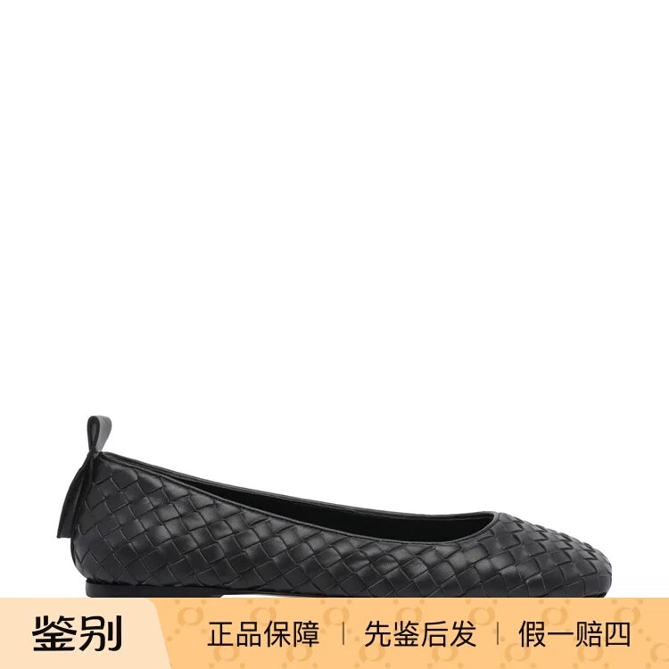 Bottega Veneta Women's Shoes