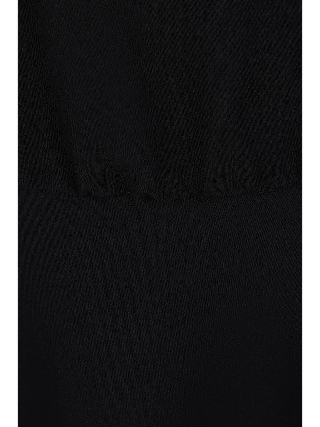 Balenciaga Dress in Black
