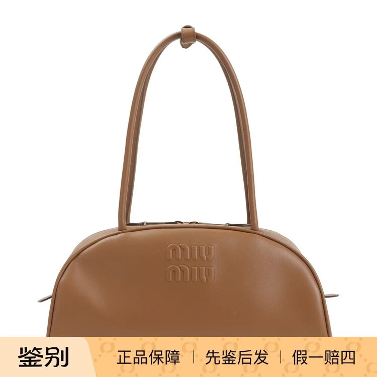 Miu Miu Beau Medium Bag