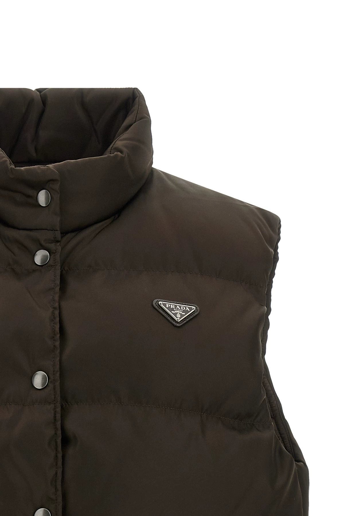 Prada Women's Vest