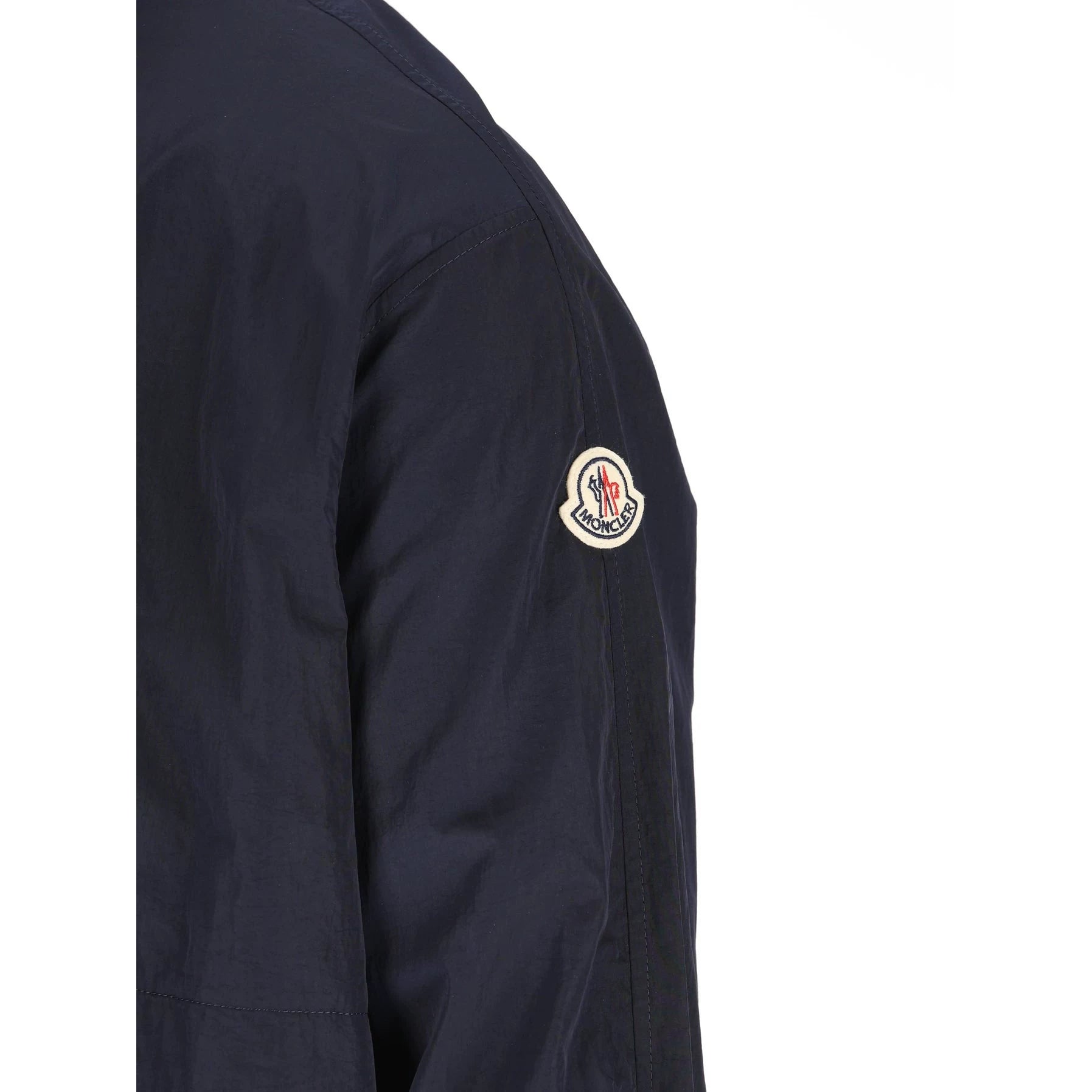 Moncler Men's Rastaban Jacket