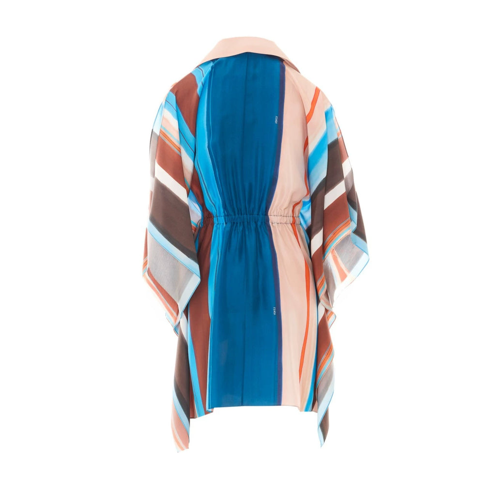 Fendi Dress