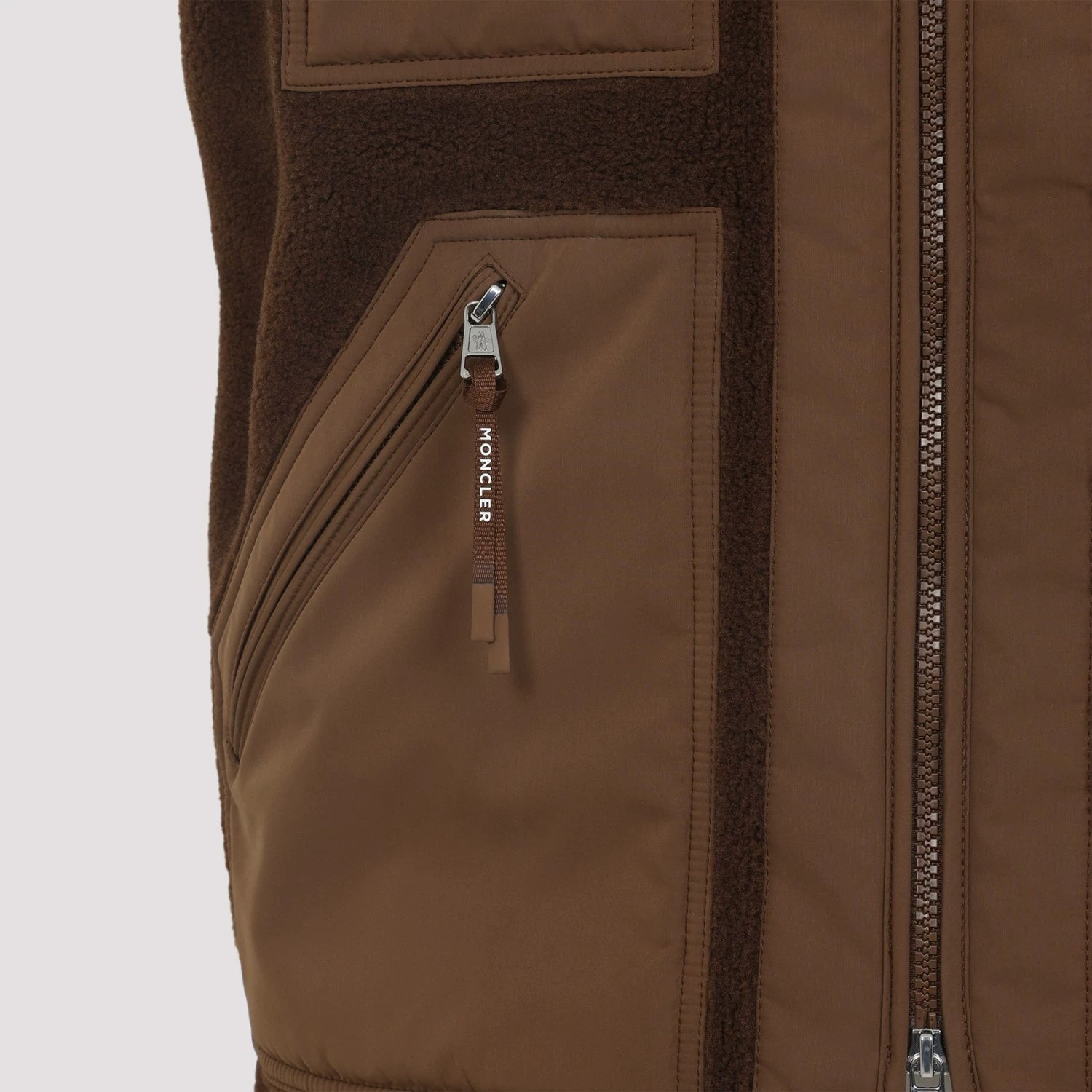 Moncler Men's Jacket