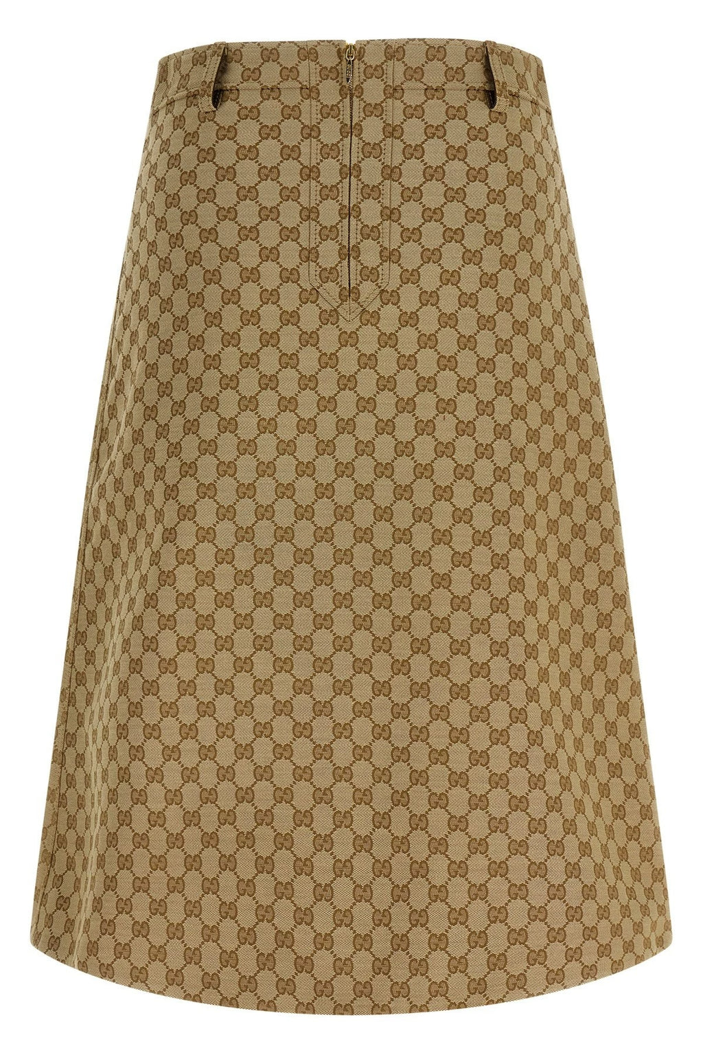 Gucci Skirt