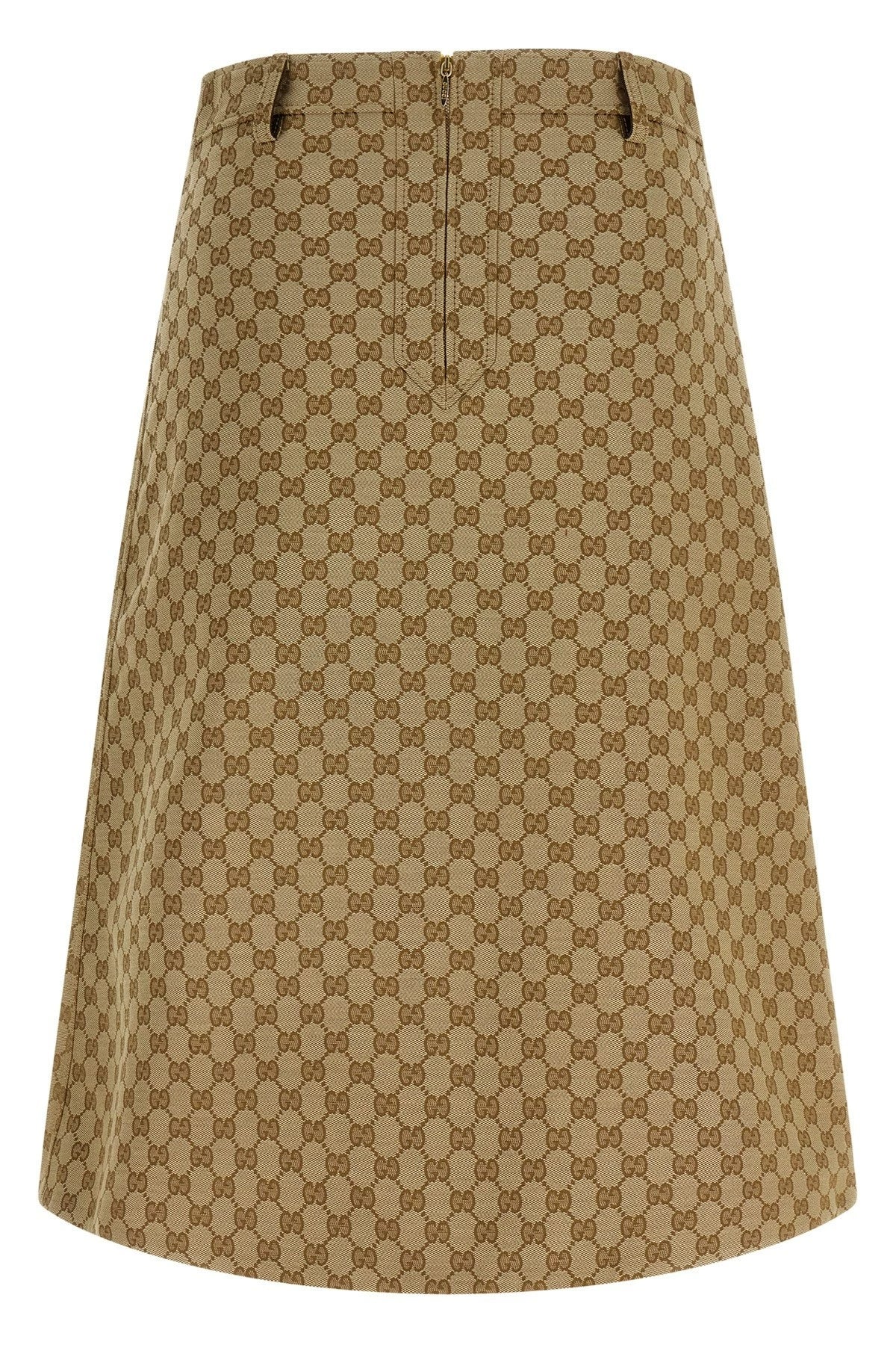 Gucci Skirt