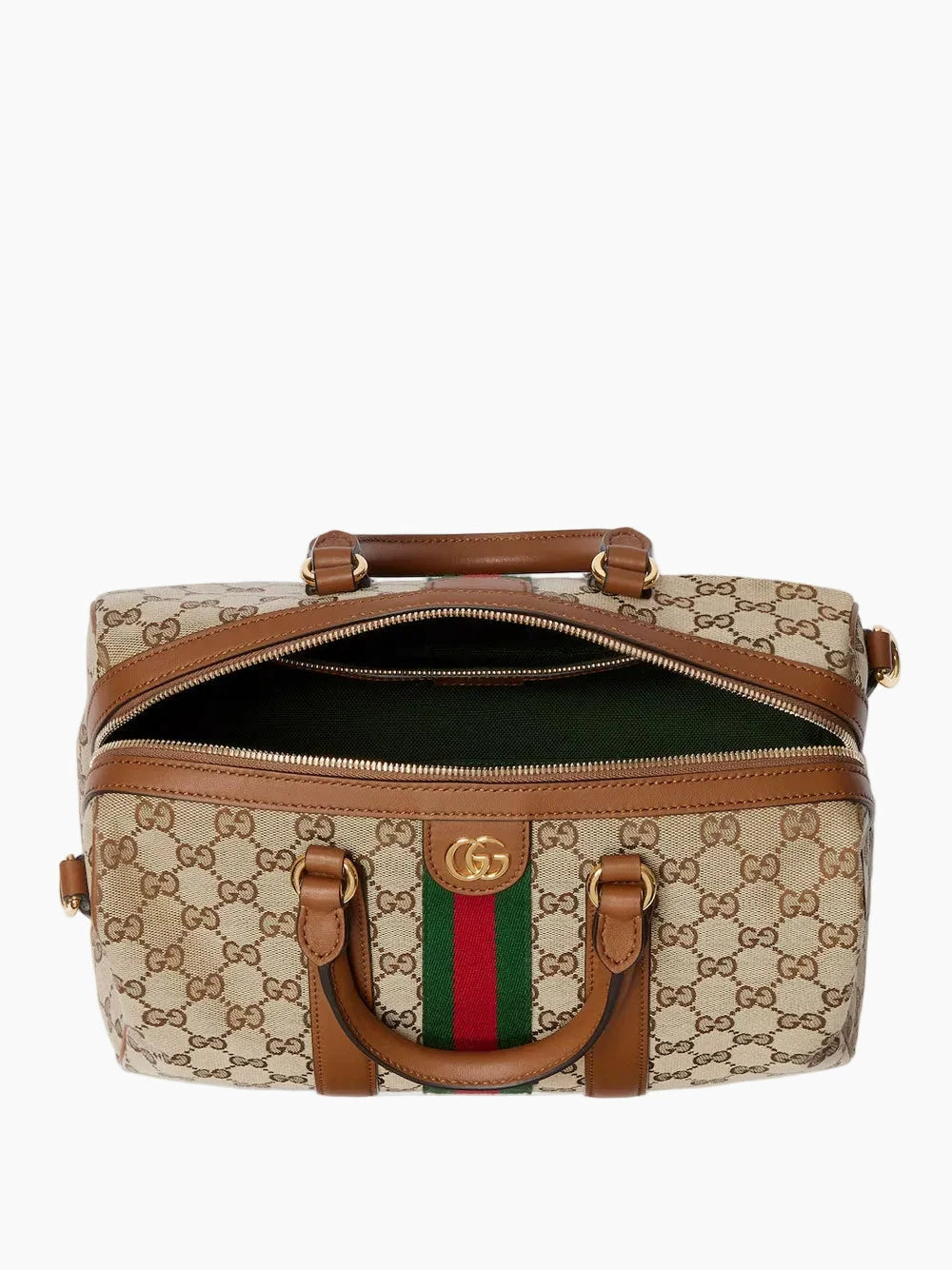 Gucci Women's Ophidia Medium Bag