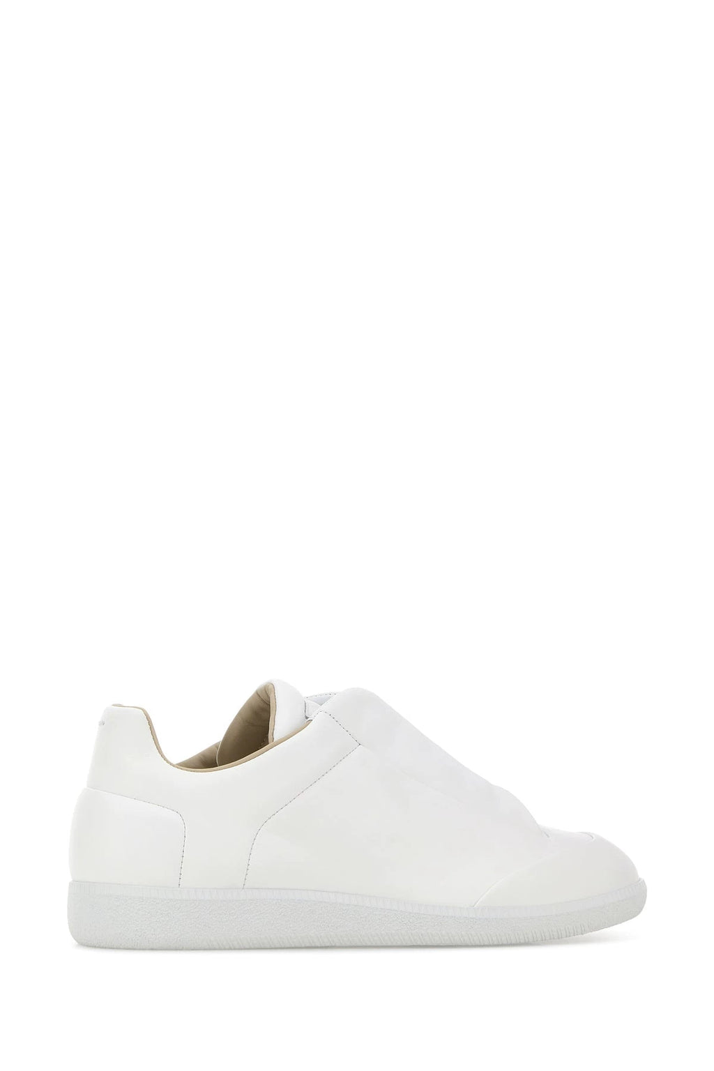 Maison Margiela Men's Future Sneakers