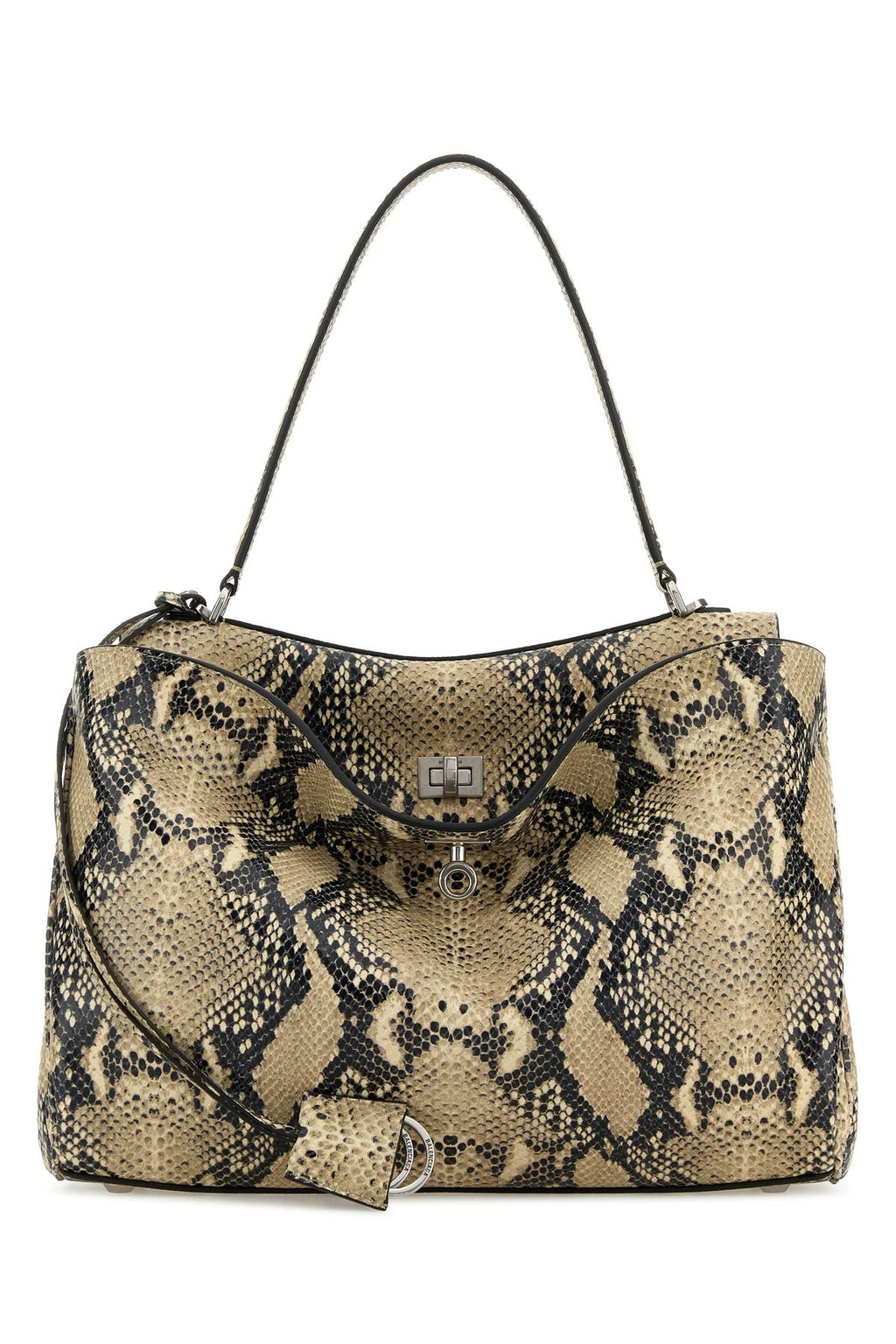 Balenciaga Women's Rodeo Medium Bag