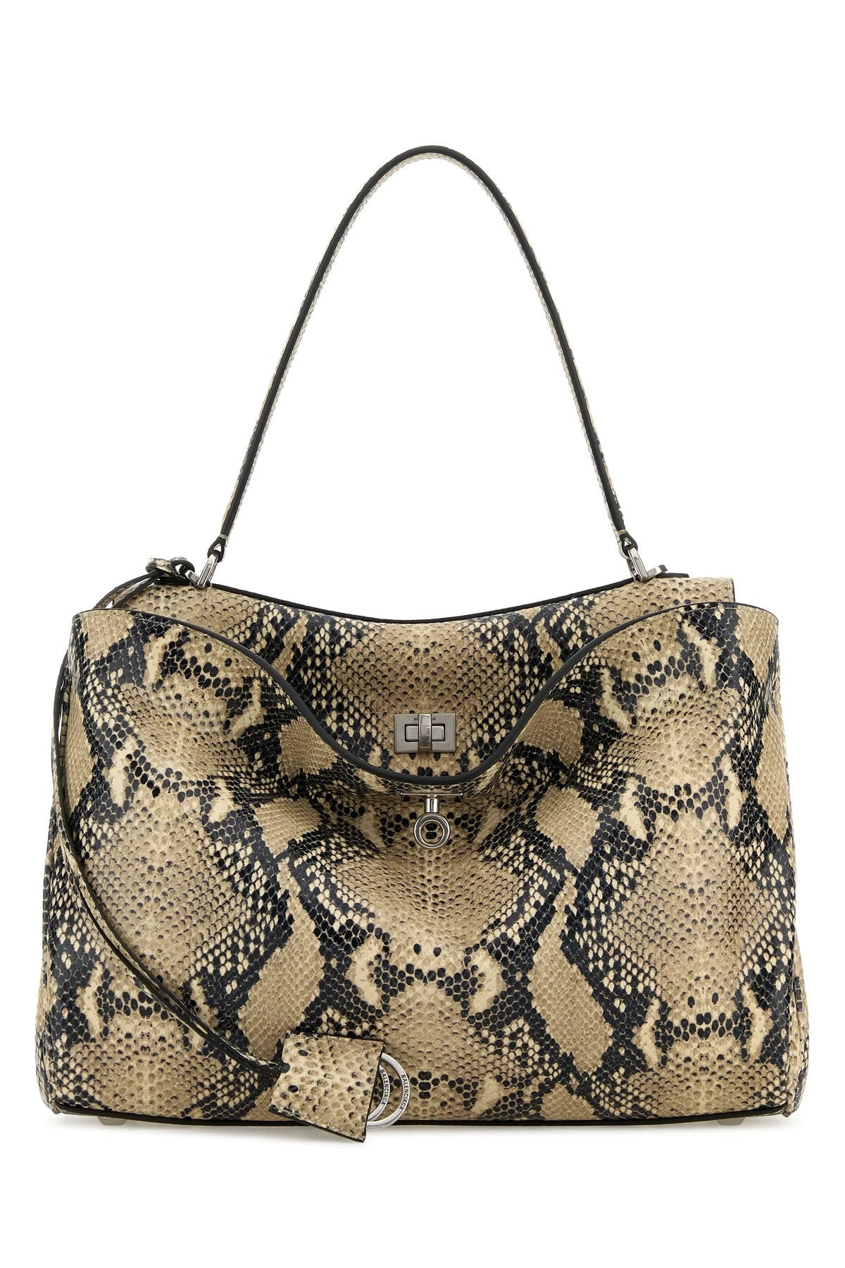 Balenciaga Women's Rodeo Medium Bag