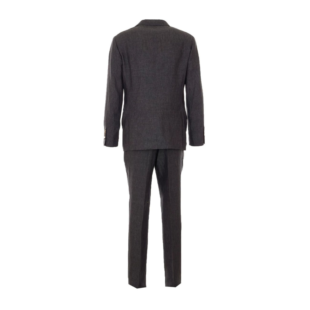 Brunello Cucinelli Men's Item in Grey