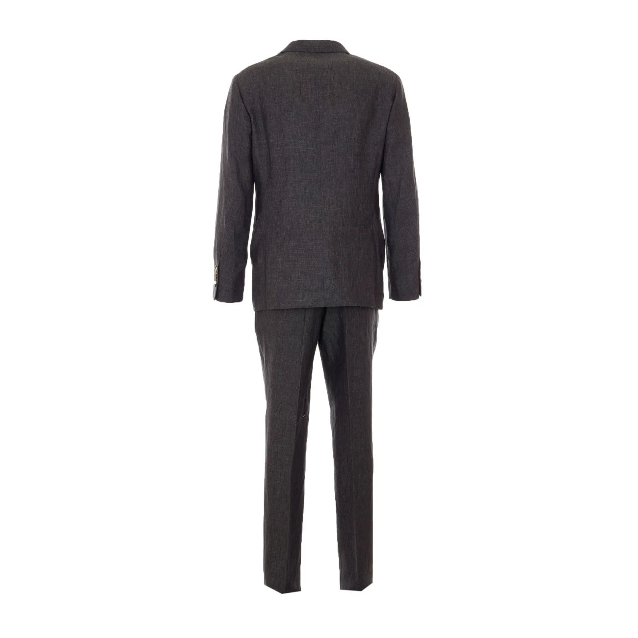 Brunello Cucinelli Men's Item in Grey