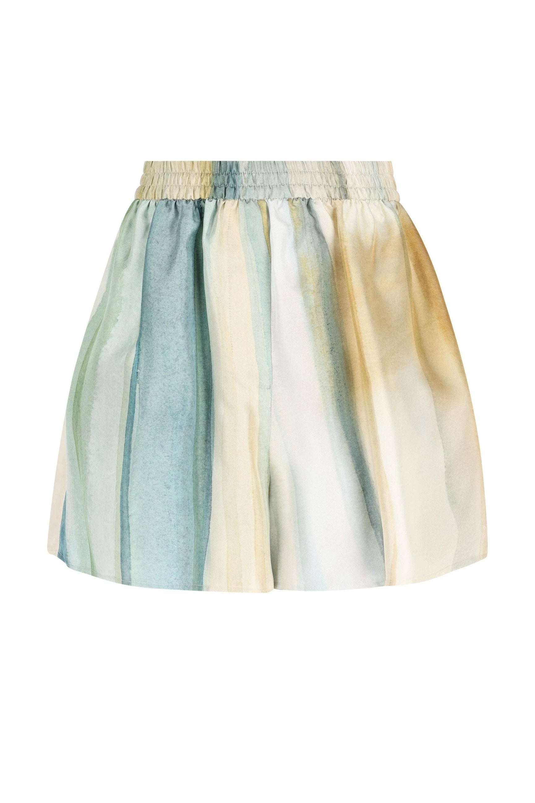 Loro Piana Women's Shorts