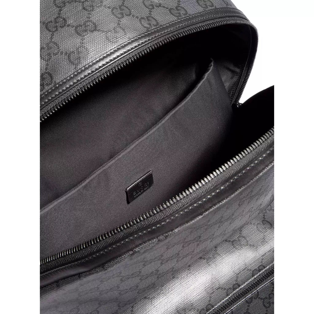 Gucci Men's Essence Medium Backpack