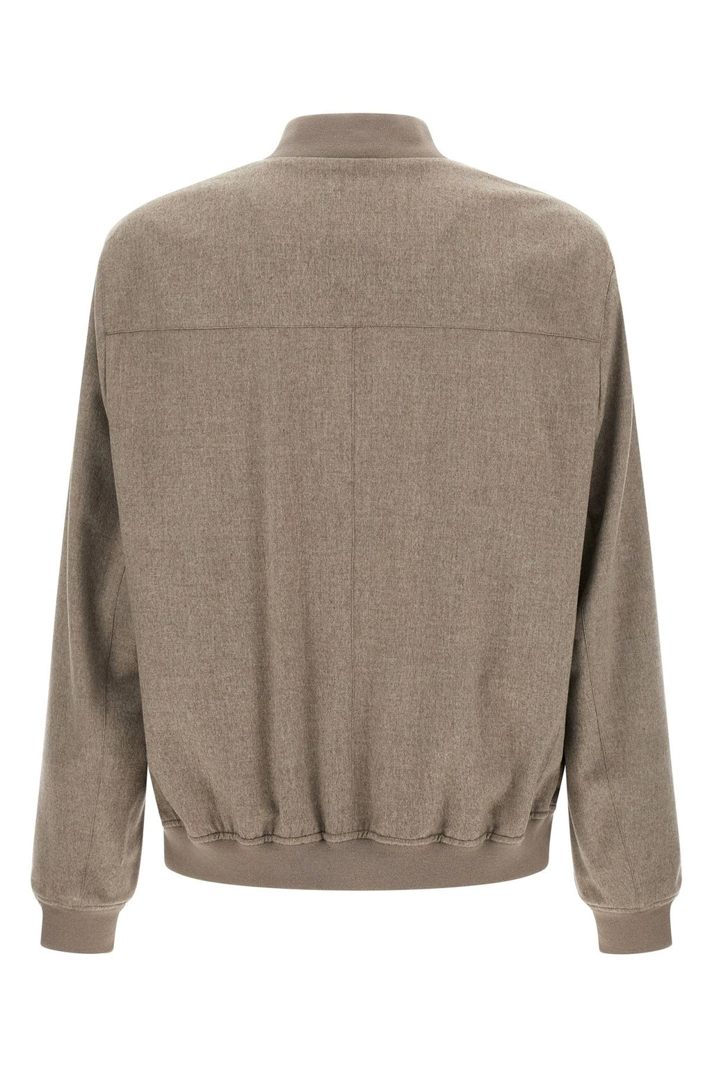 Brunello Cucinelli Men's Jacket
