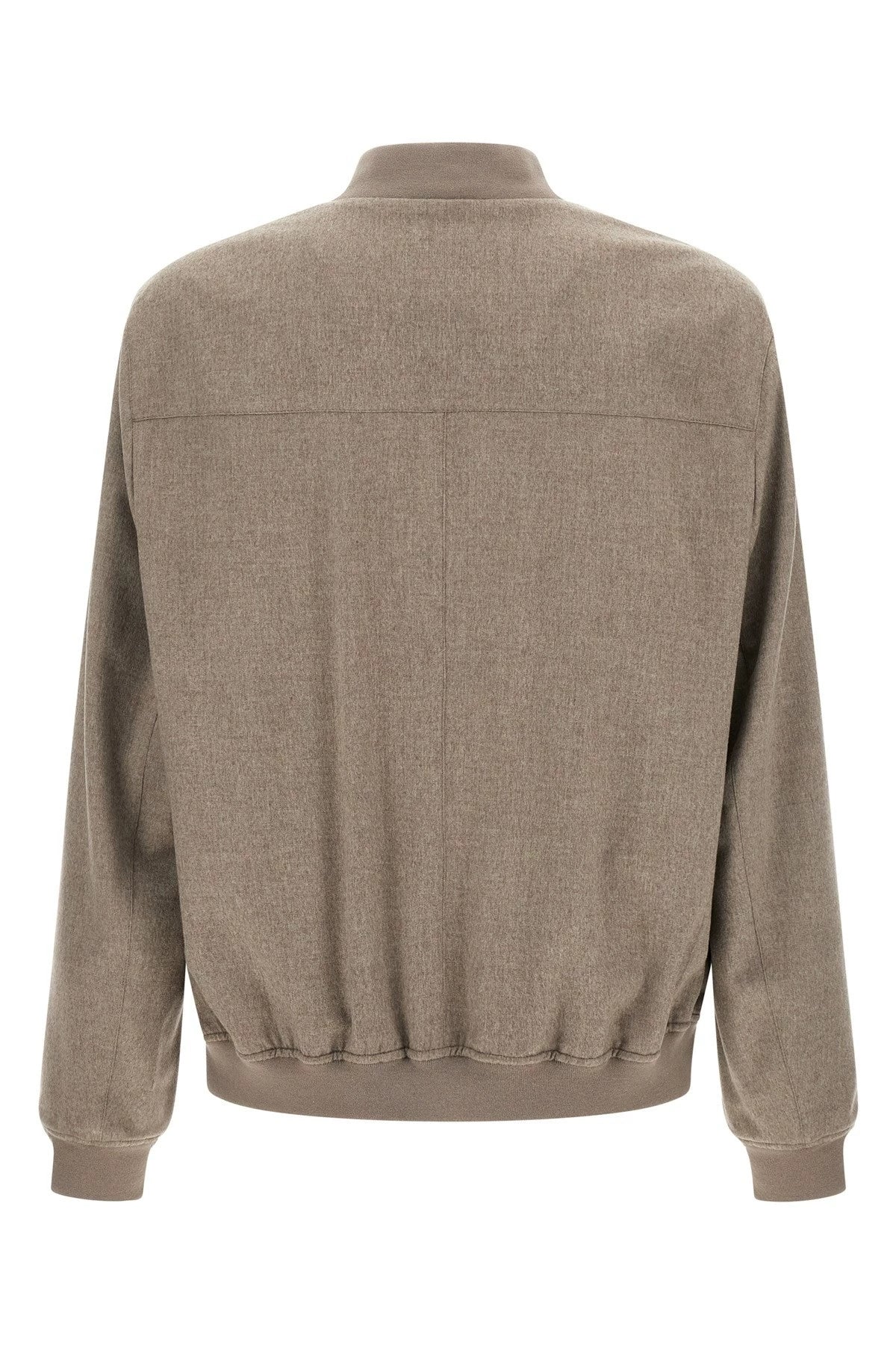 Brunello Cucinelli Men's Jacket
