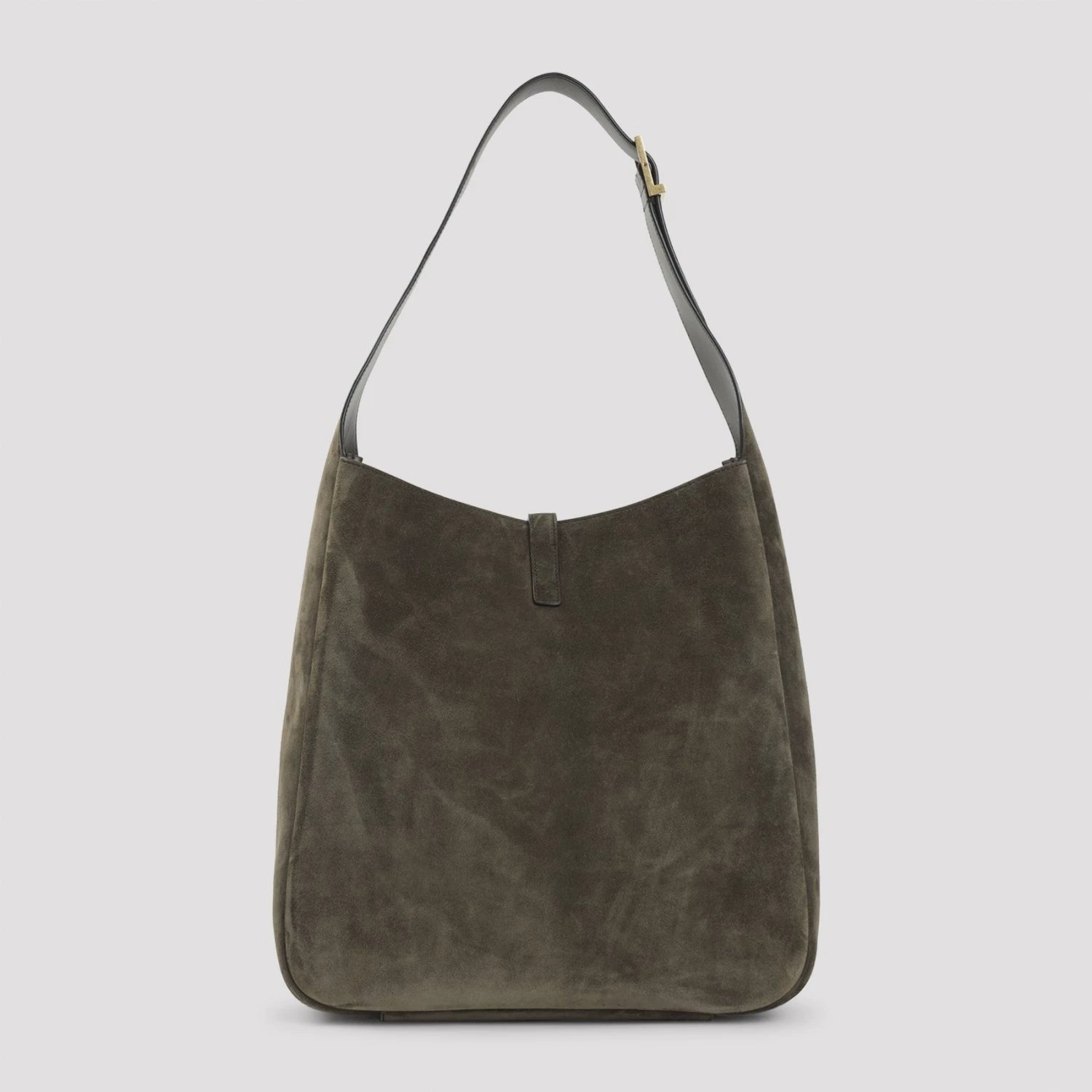 Saint Laurent YSL Le 5a7 Small Bag