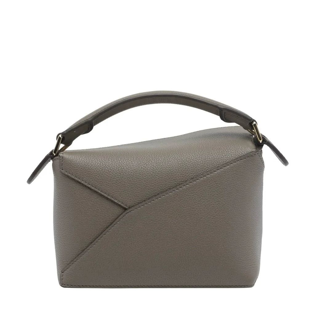 Loewe Women's Puzzle Mini Shoulder Bag
