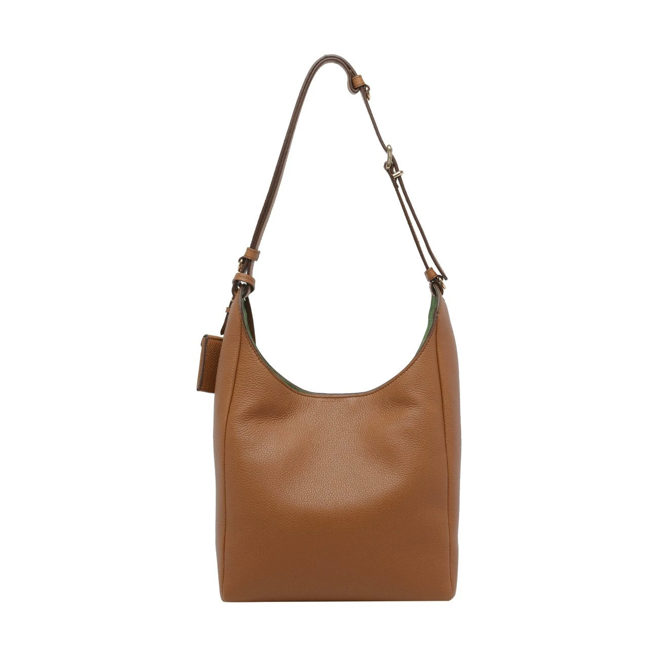Miu Miu Women's Bag in Brown