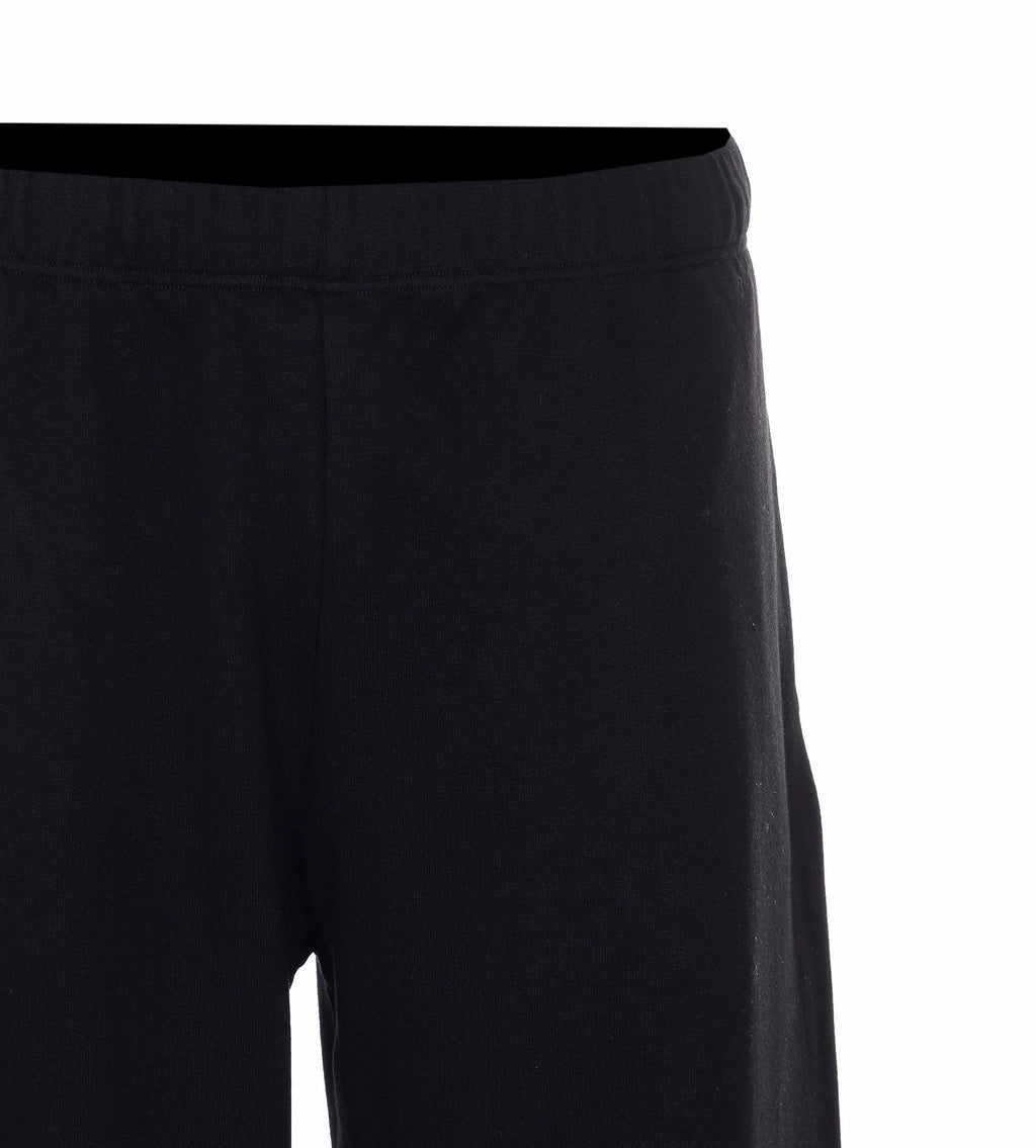 The Row Men's Nayana Pants in Black