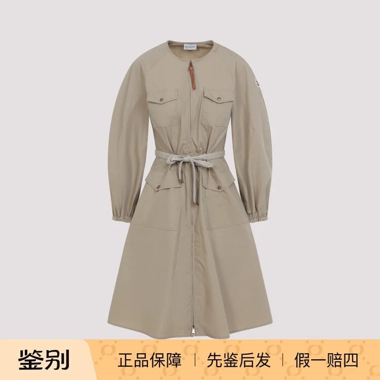 Moncler Dress