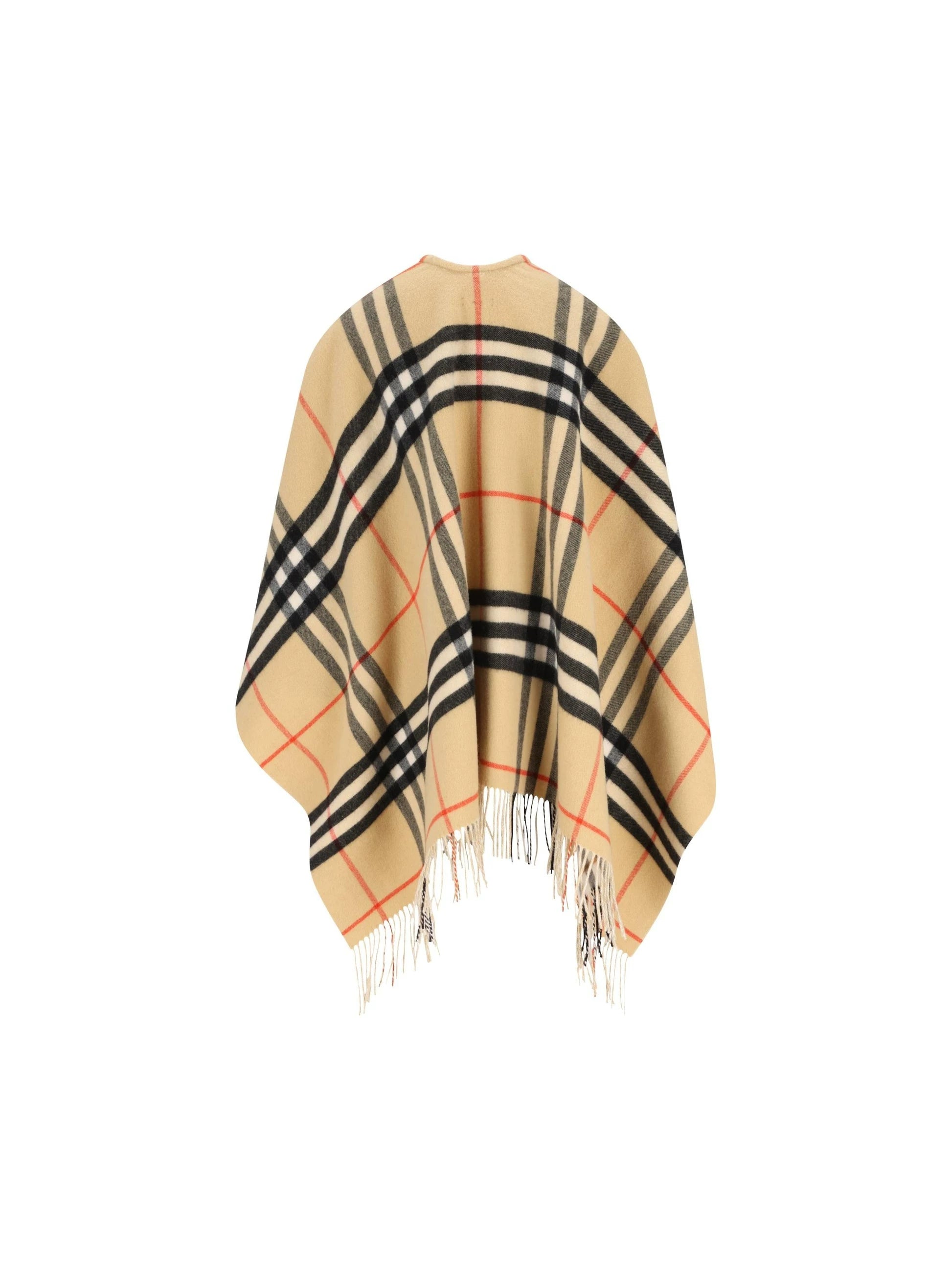 Burberry Women's Item
