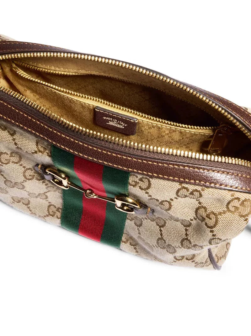 Gucci Women's Small Shoulder Bag