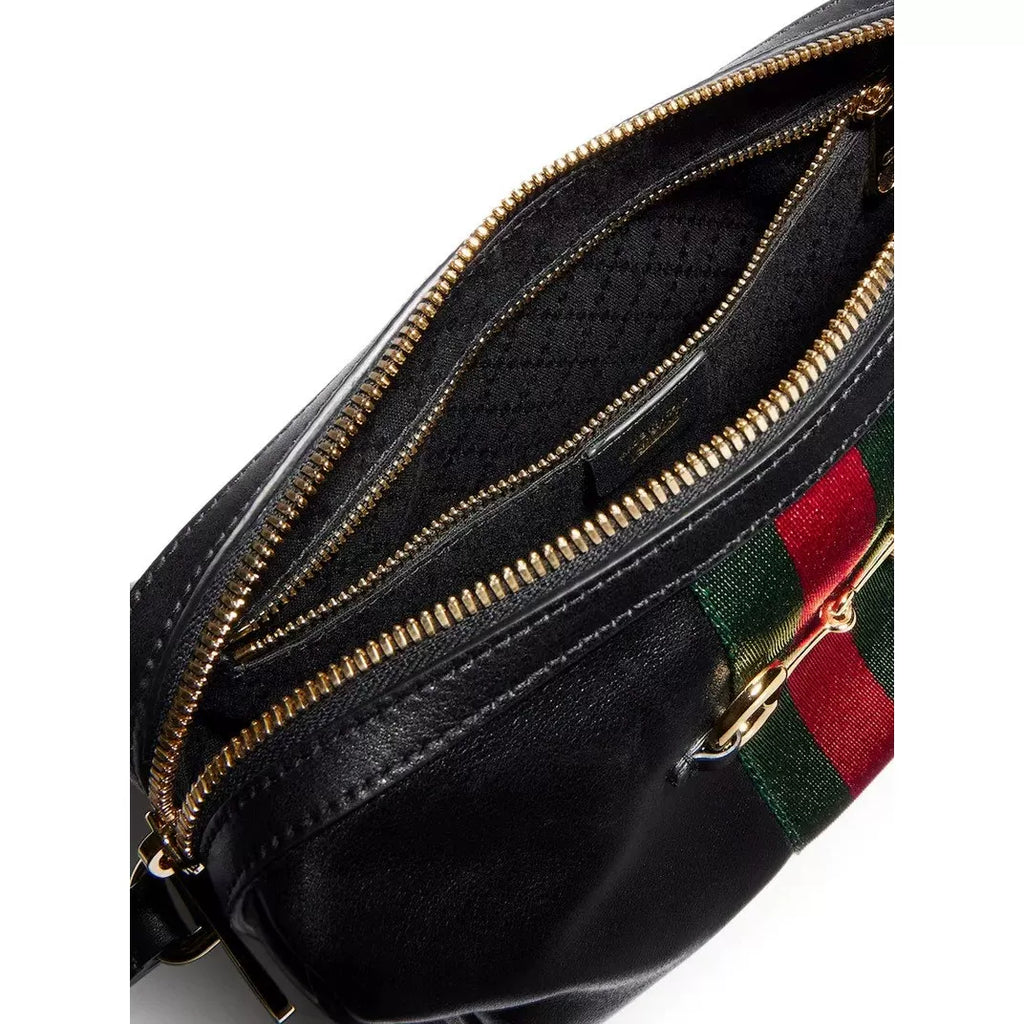 Gucci Women's Small Shoulder Bag