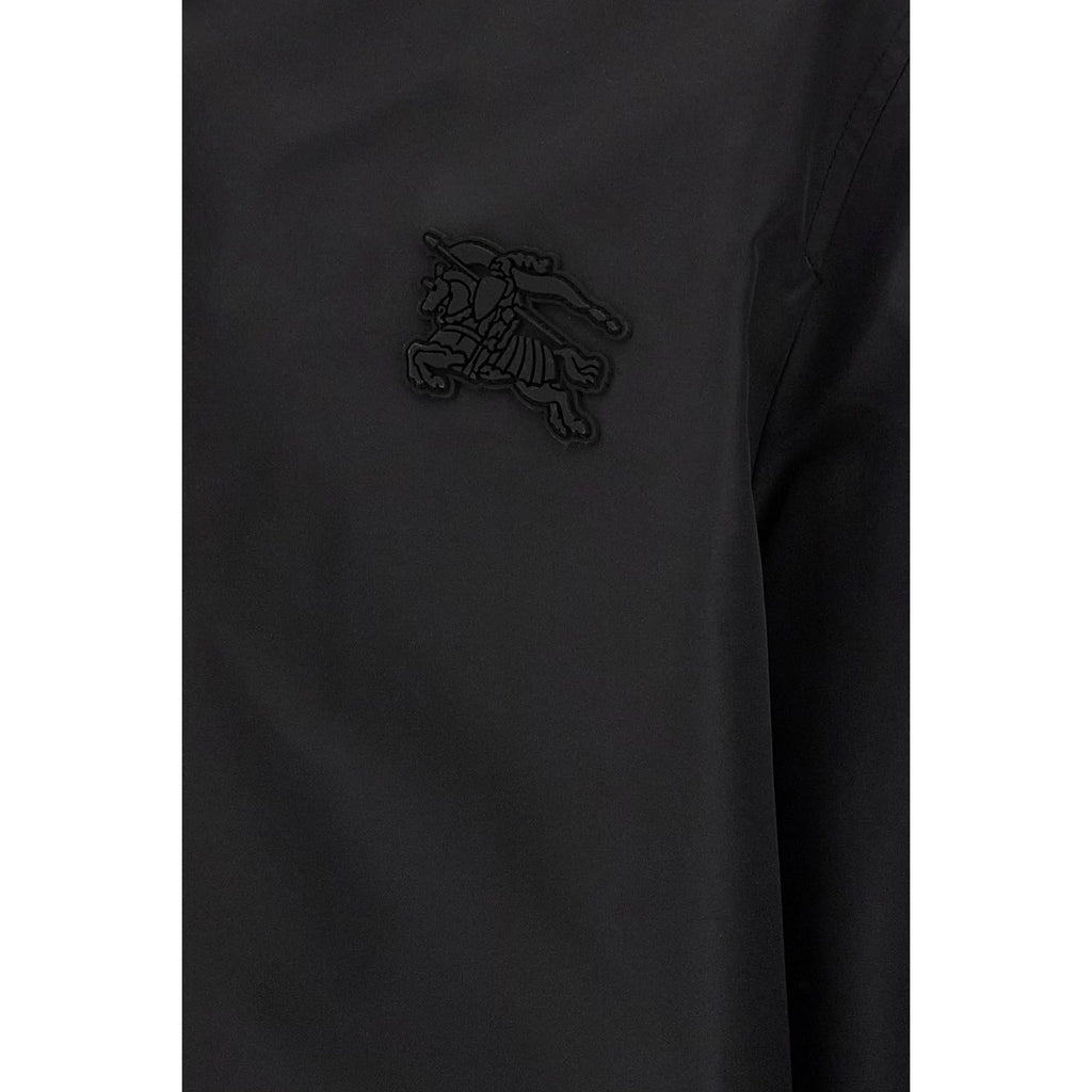 Burberry Men's Jacket