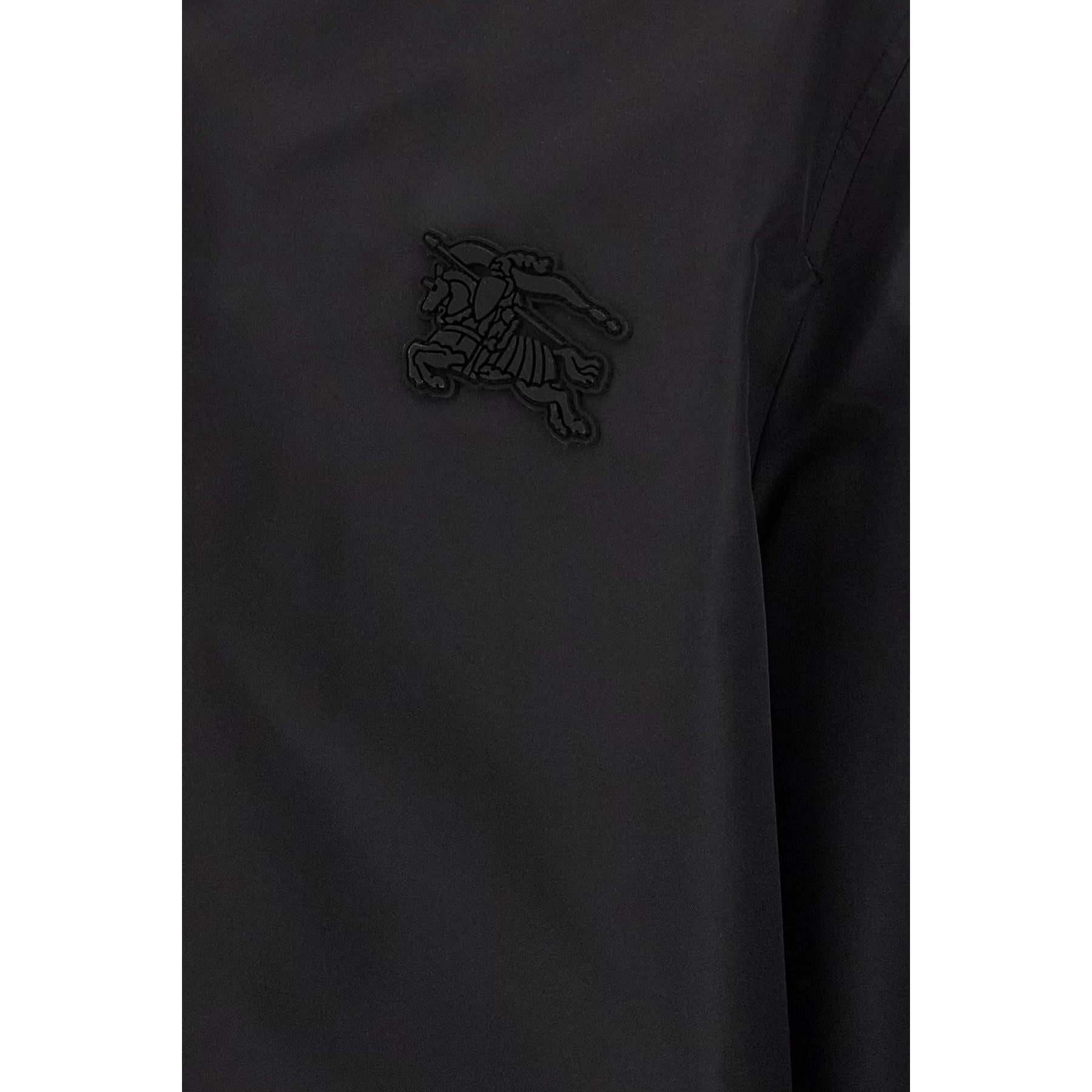 Burberry Men's Jacket