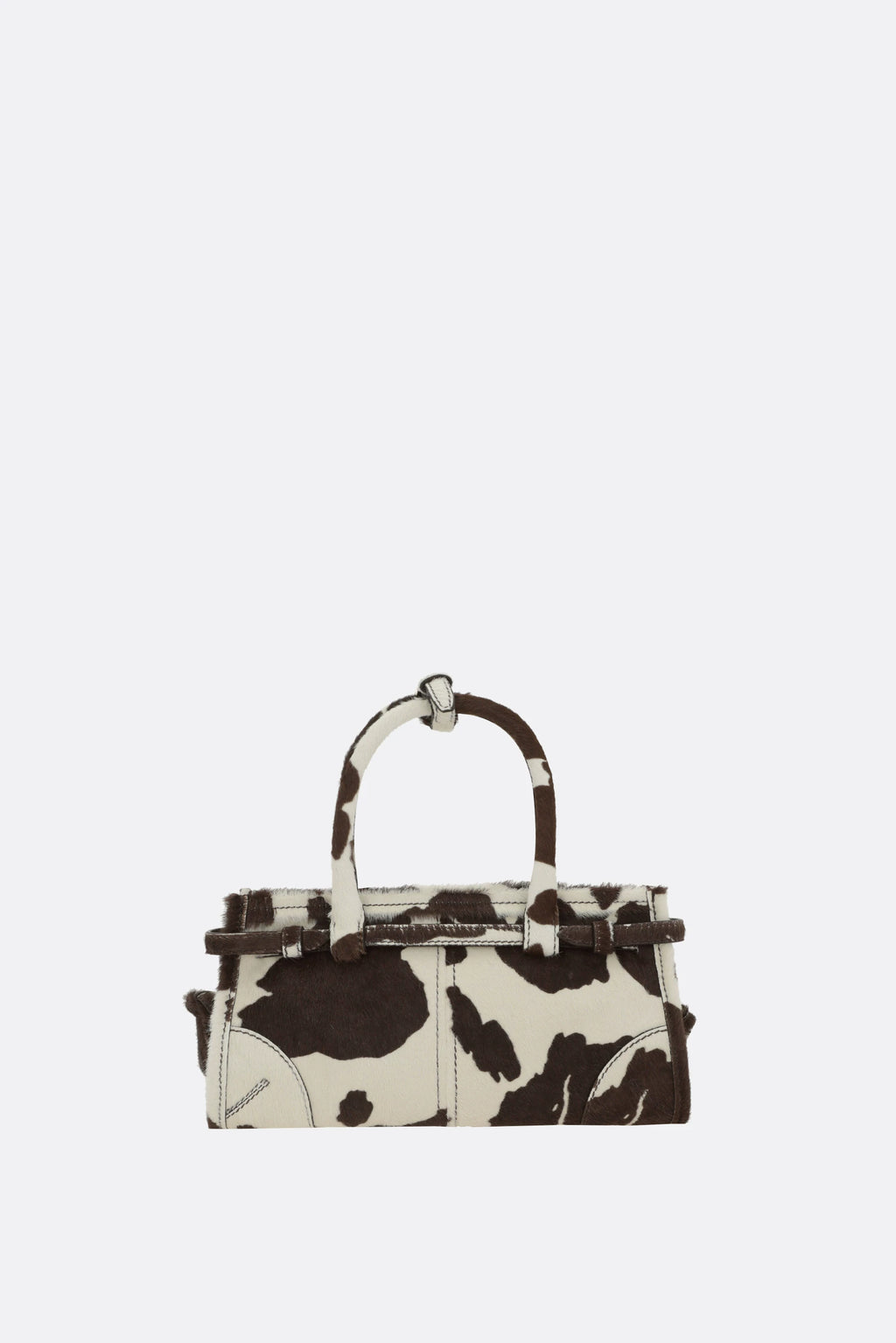 Prada Women's Bonnie Mini Handbag