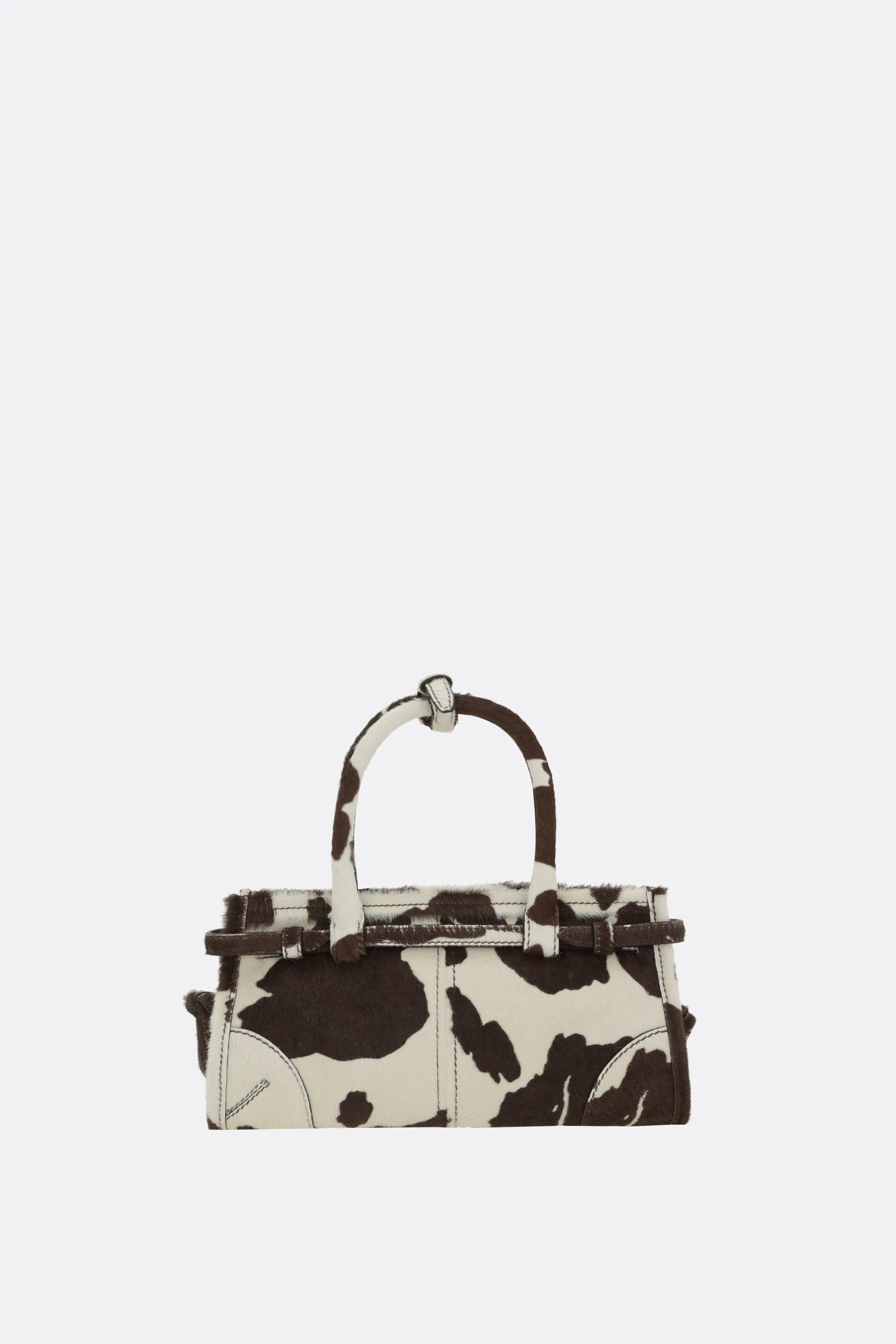 Prada Women's Bonnie Mini Handbag