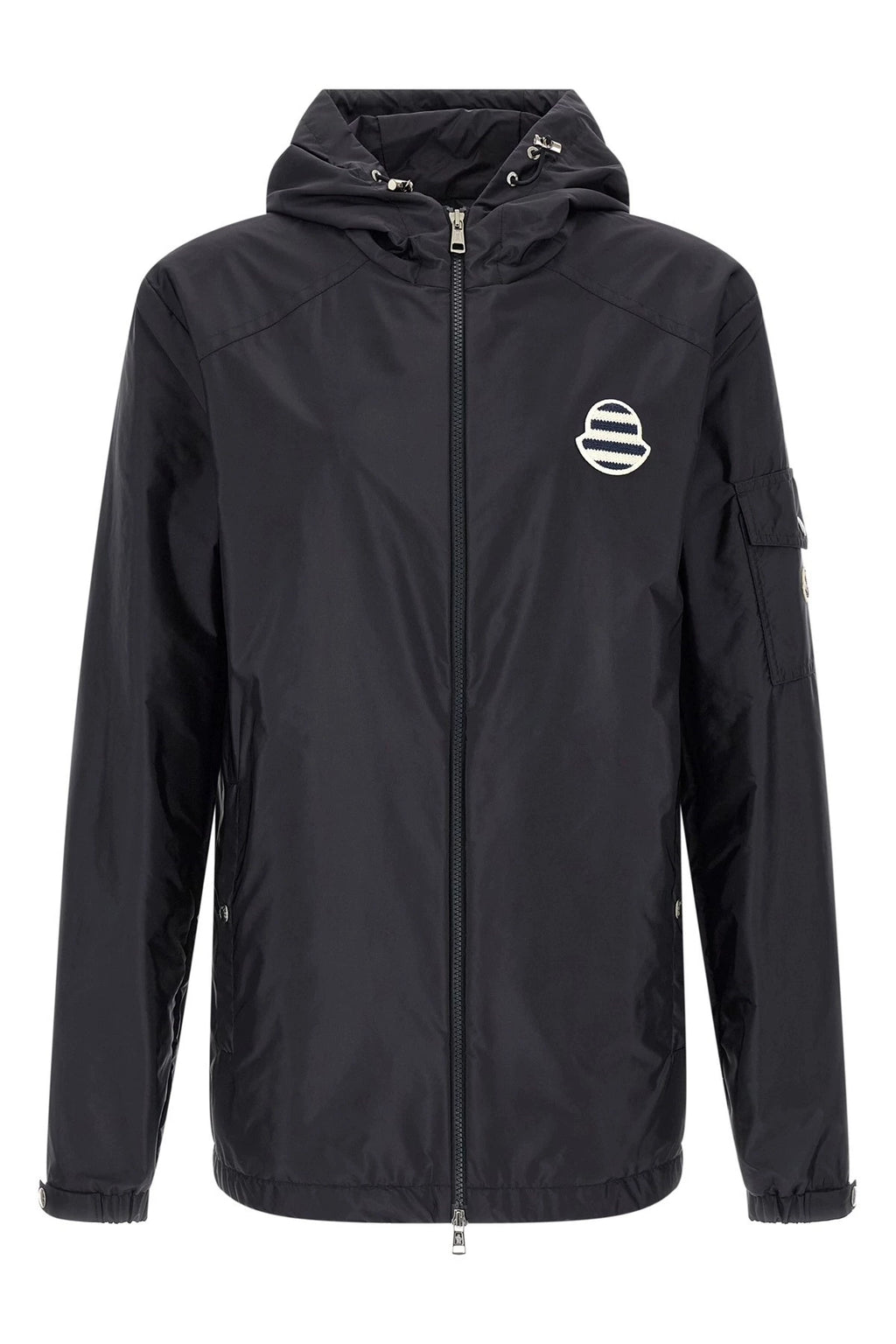 Moncler Men's Mornay Jacket