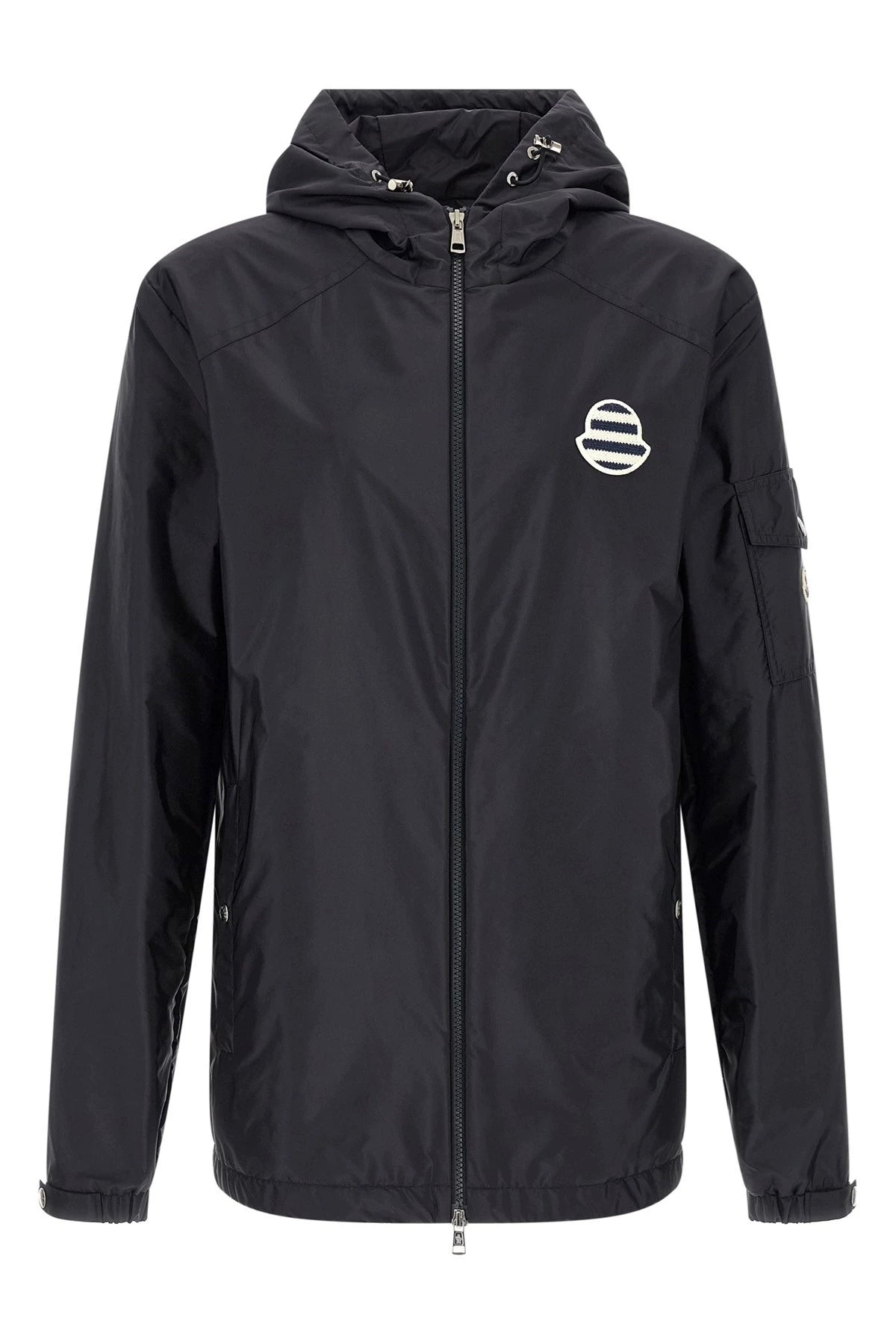 Moncler Men's Mornay Jacket