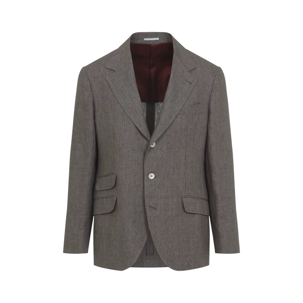 Brunello Cucinelli Men's Item