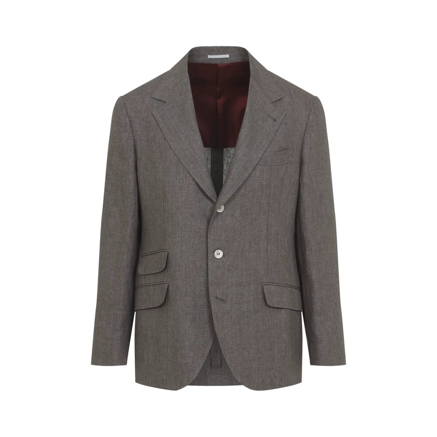 Brunello Cucinelli Men's Item