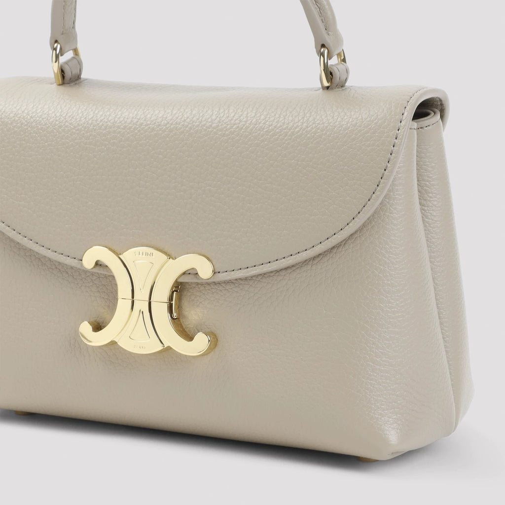 Celine Women's Teen Nino Small Shoulder Bag