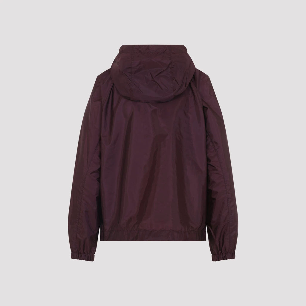 Moncler Women's Coquelicot Jacket