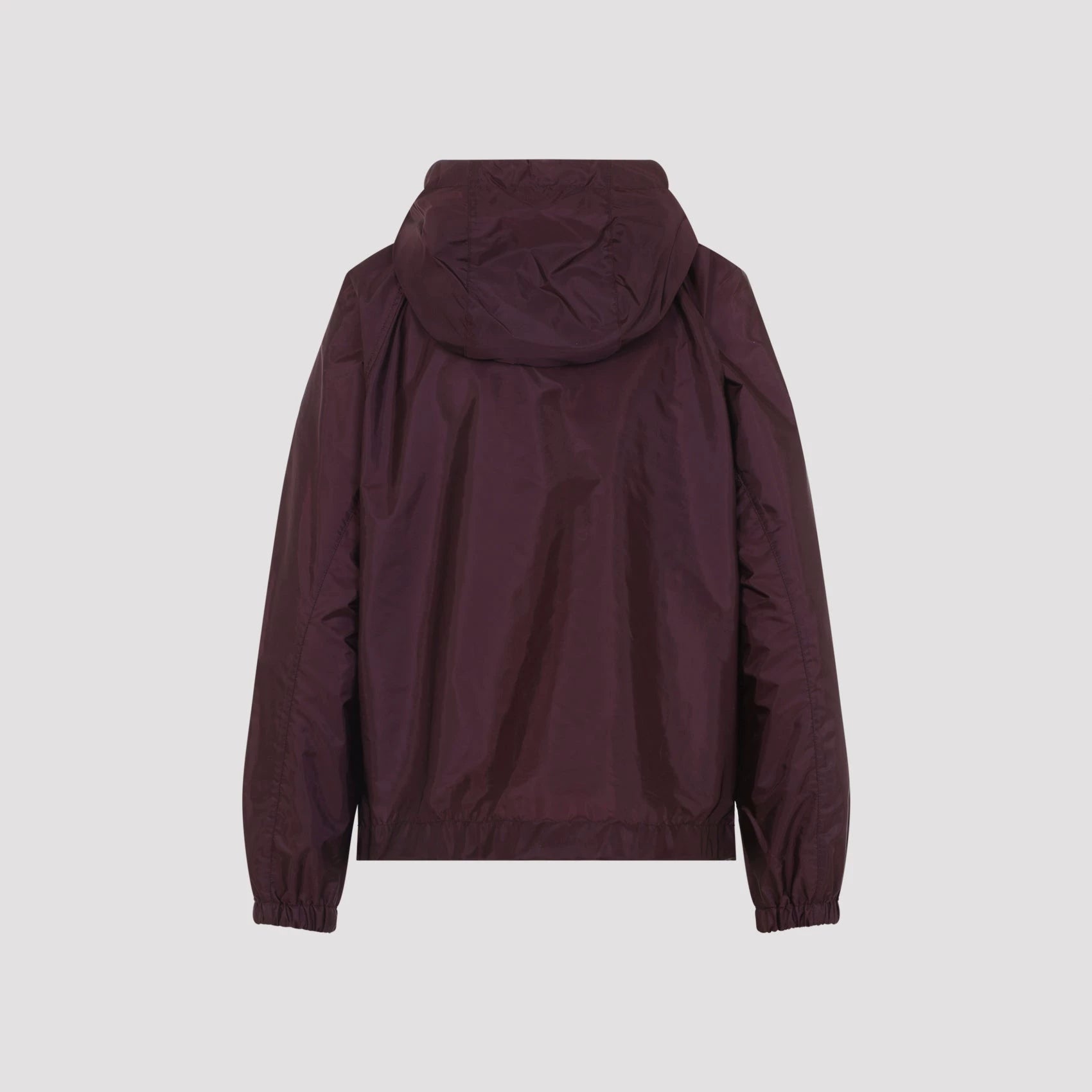 Moncler Women's Coquelicot Jacket